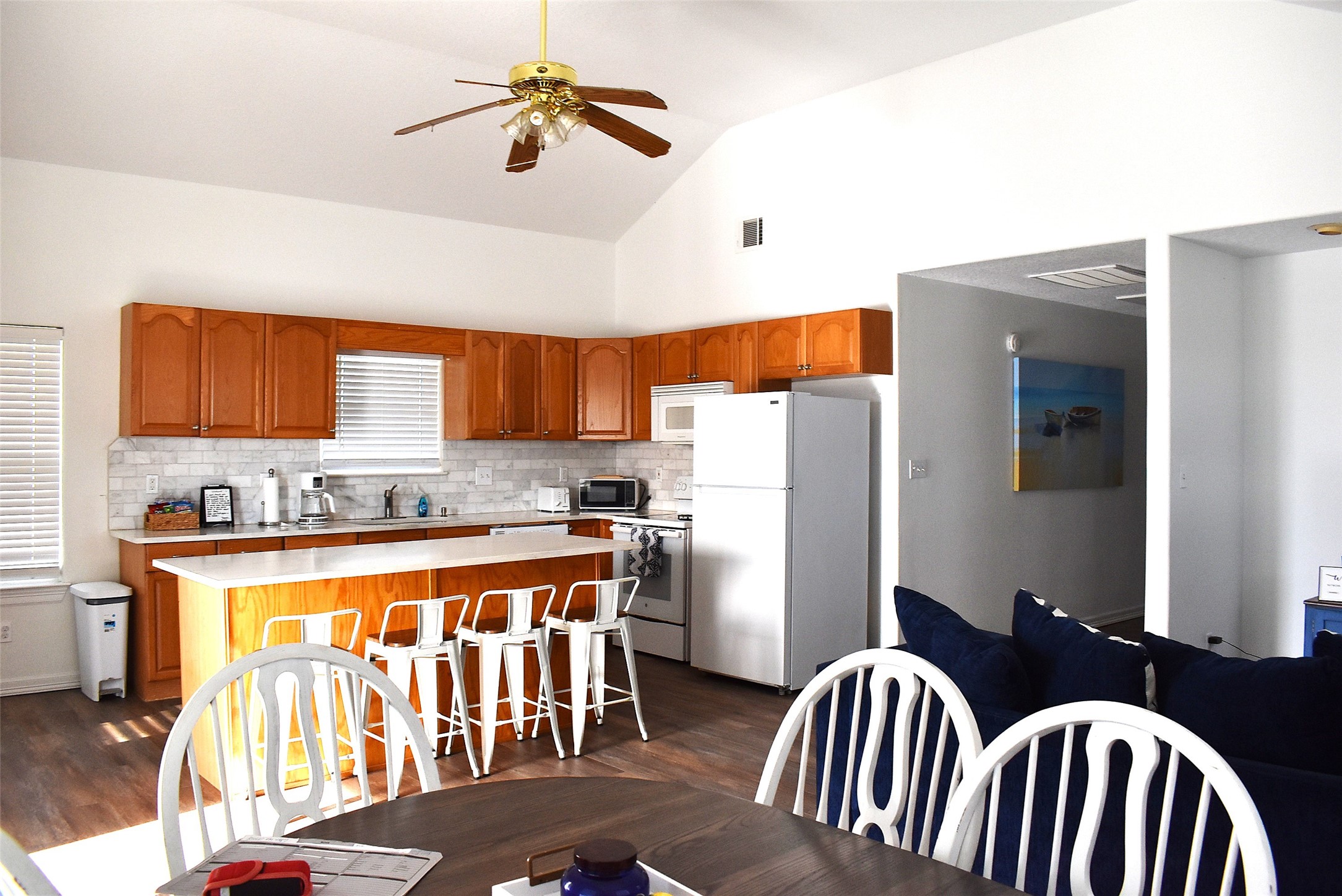 25420 Fm 457 Property Photo 22