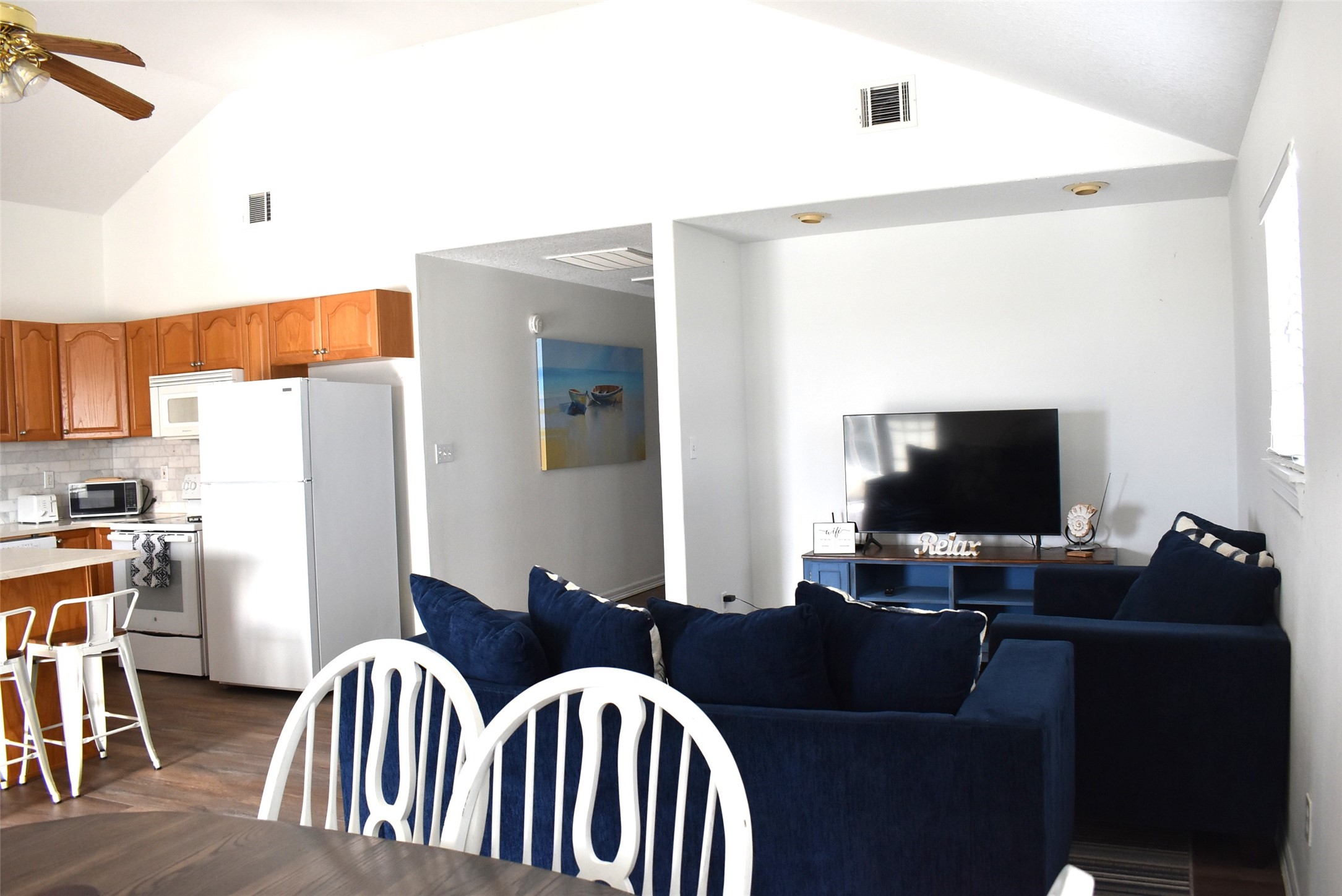 25420 Fm 457 Property Photo 23