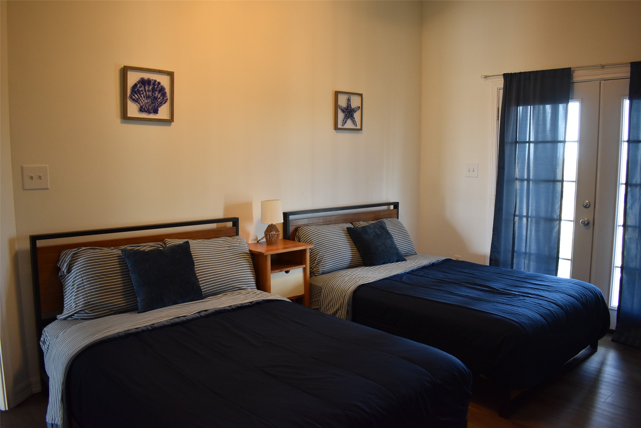 25420 Fm 457 Property Photo 24