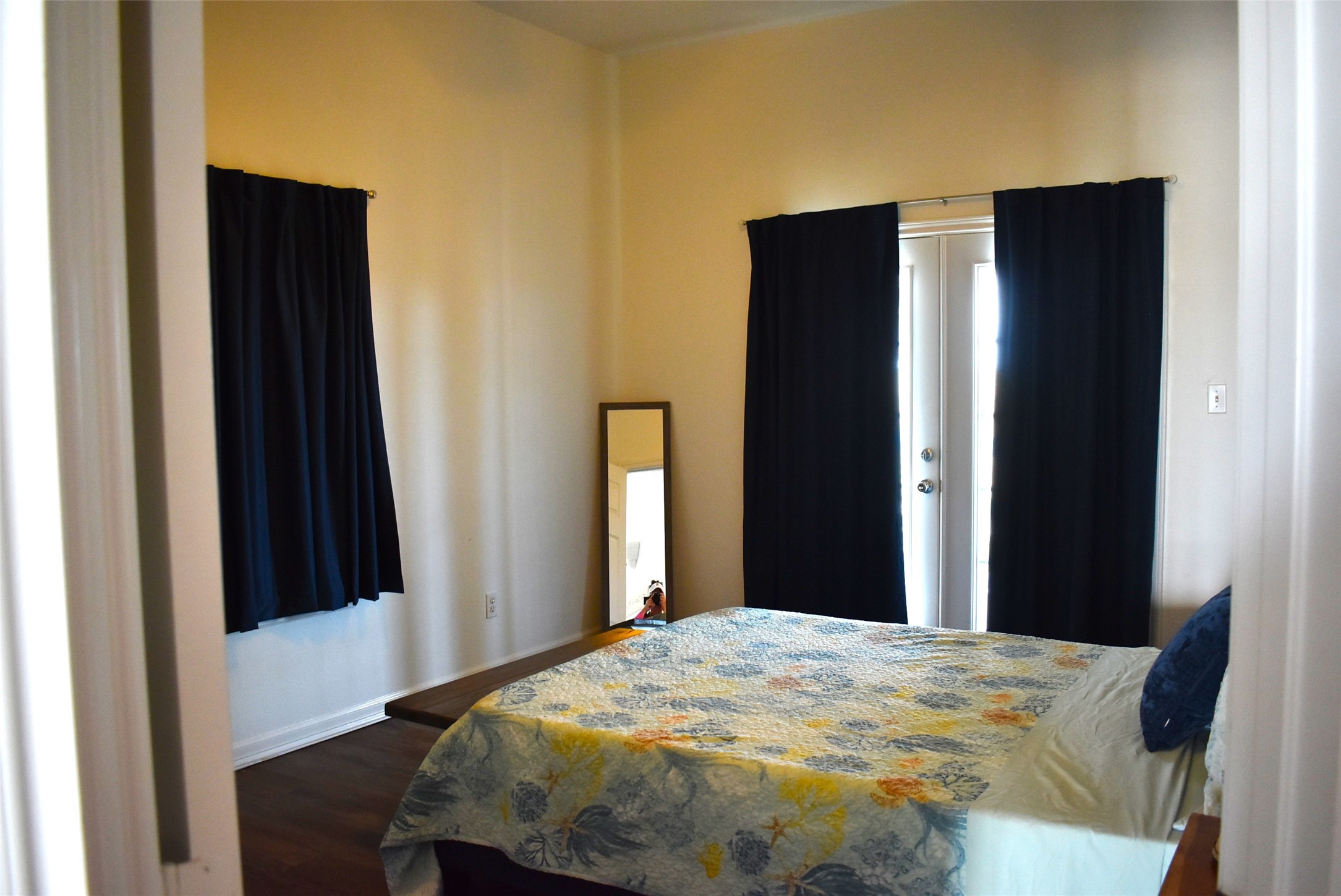 25420 Fm 457 Property Photo 26