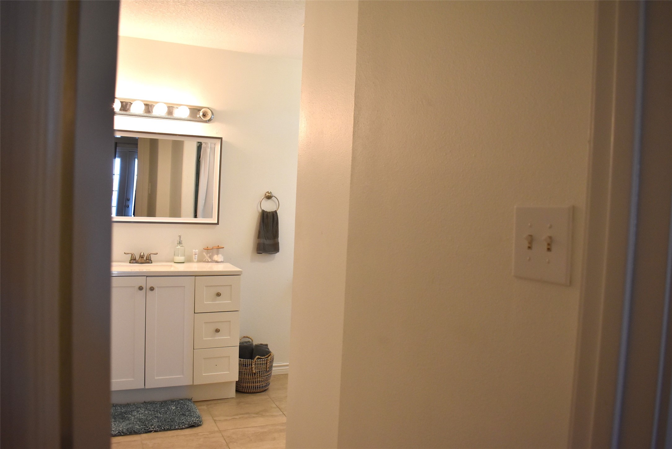 25420 Fm 457 Property Photo 27