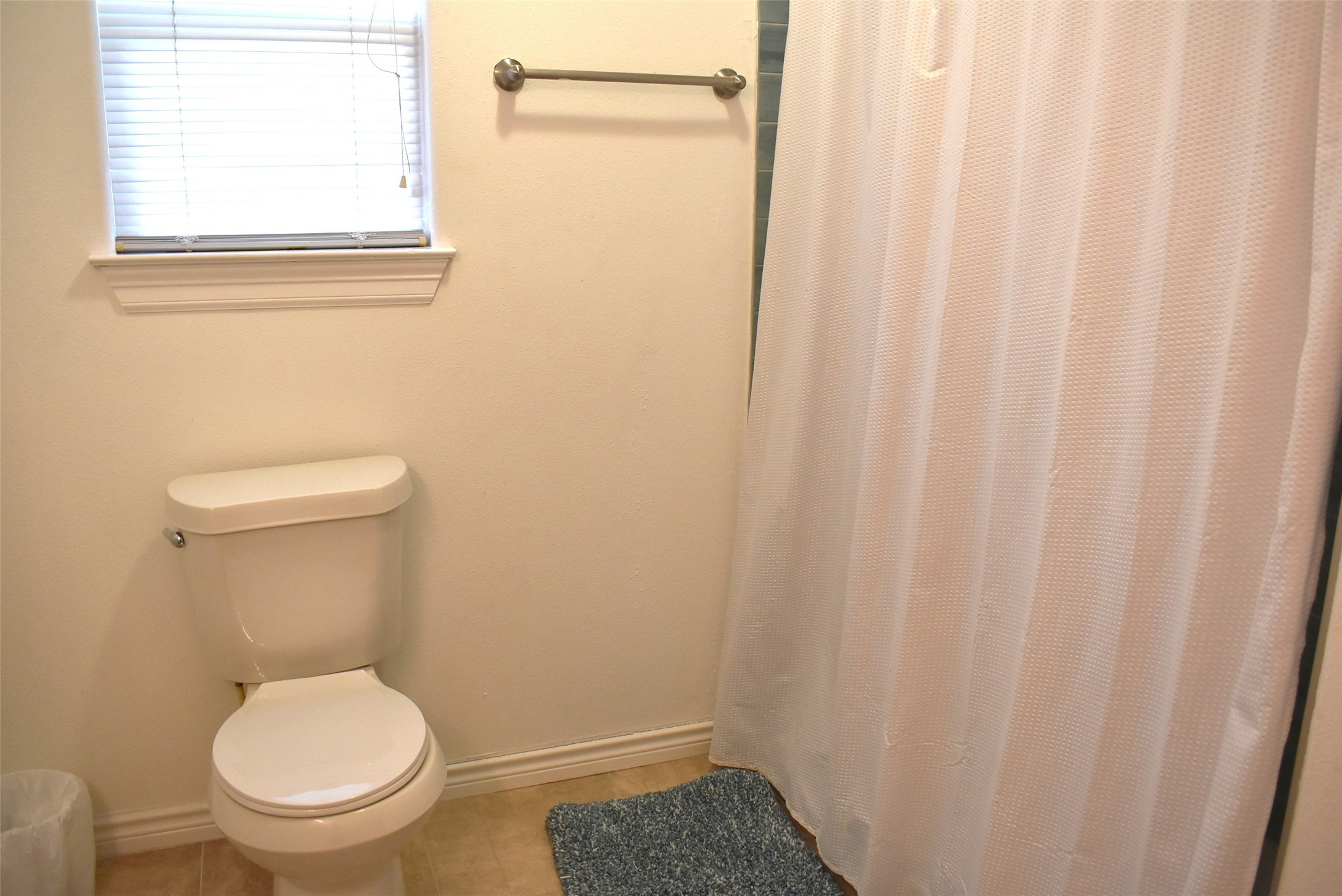 25420 Fm 457 Property Photo 28