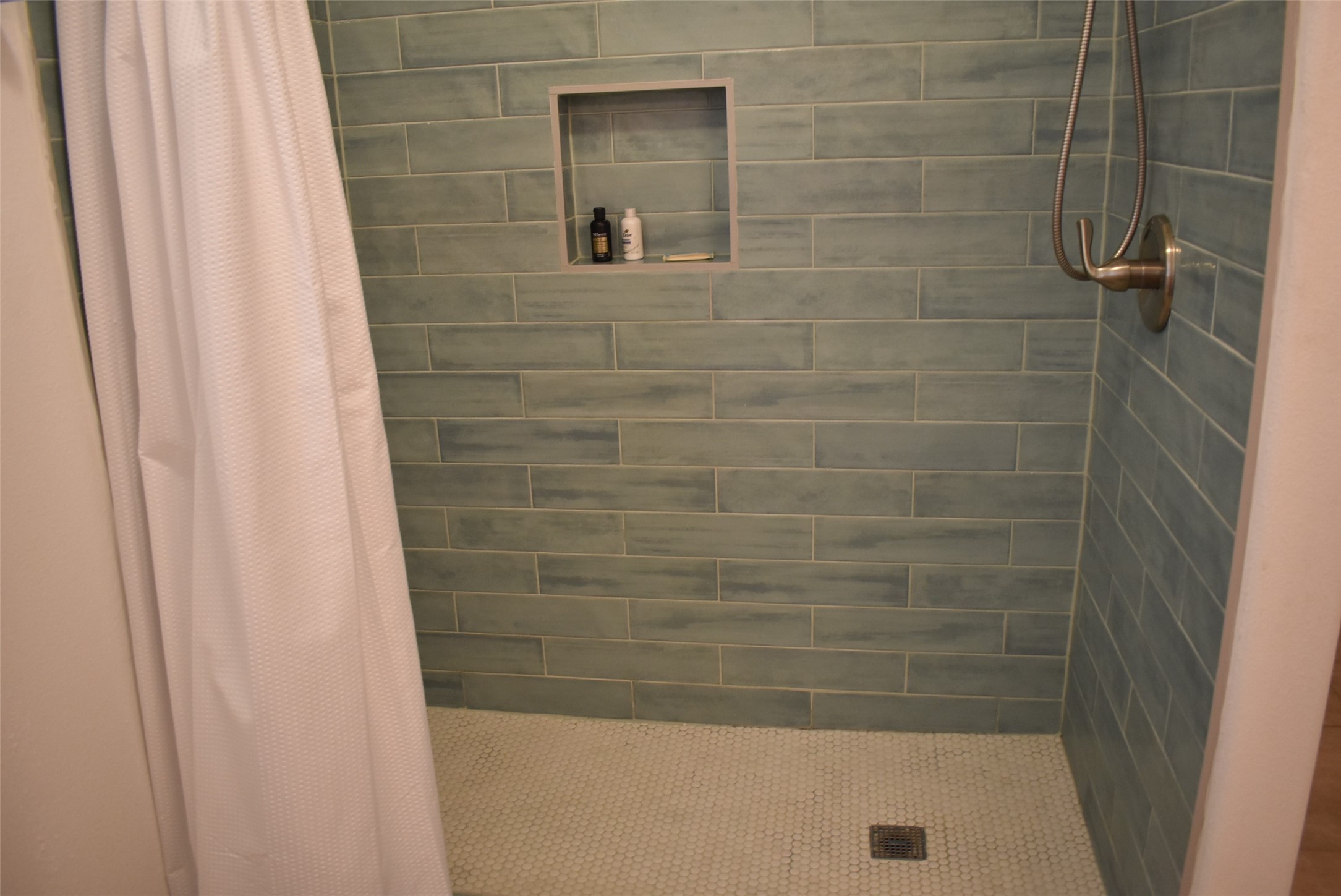 25420 Fm 457 Property Photo 29