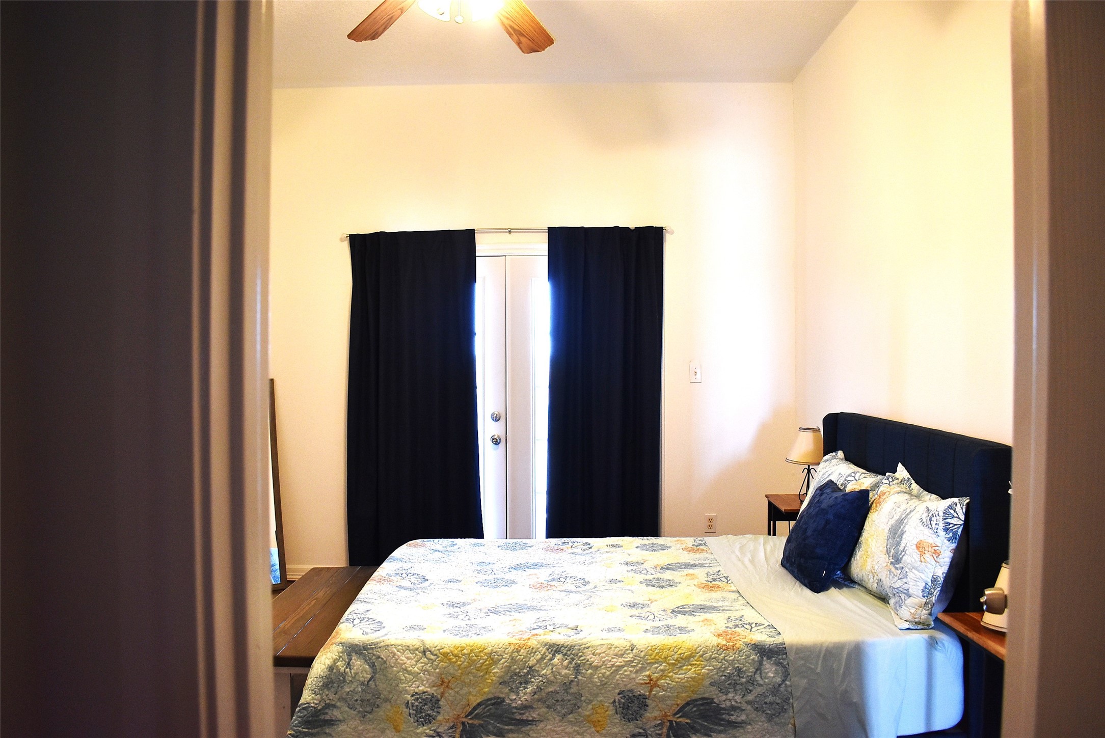 25420 Fm 457 Property Photo 30