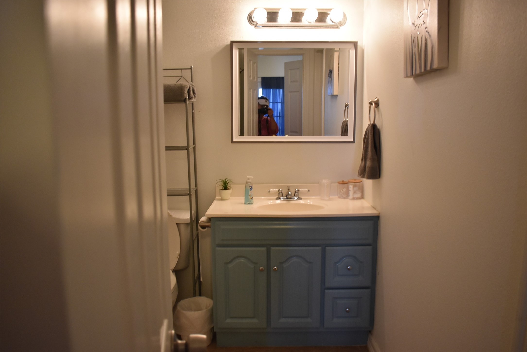 25420 Fm 457 Property Photo 31