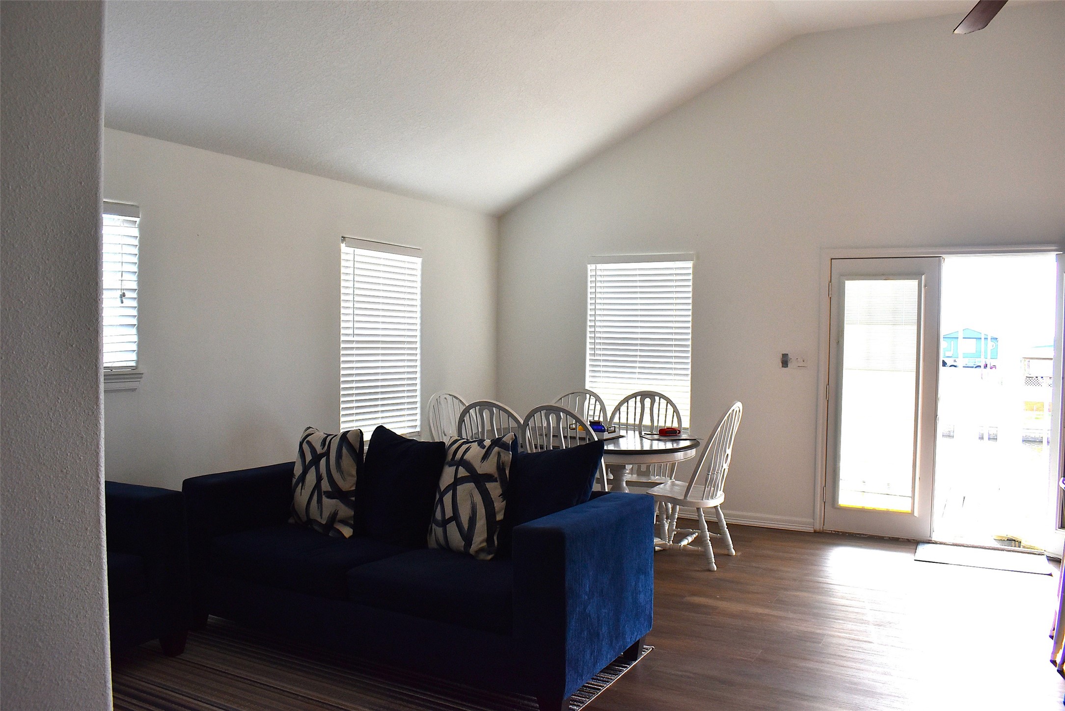 25420 Fm 457 Property Photo 35