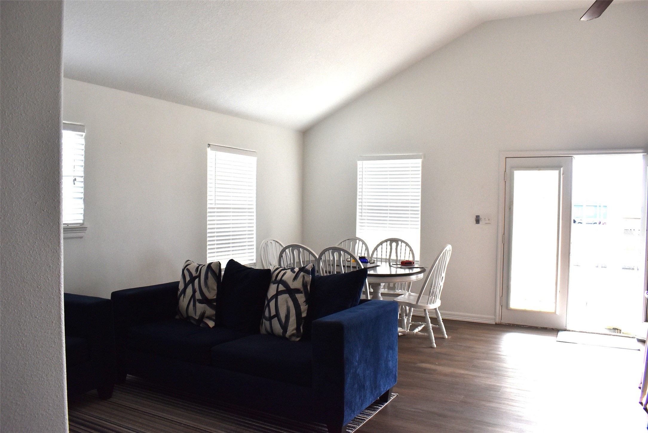 25420 Fm 457 Property Photo 36