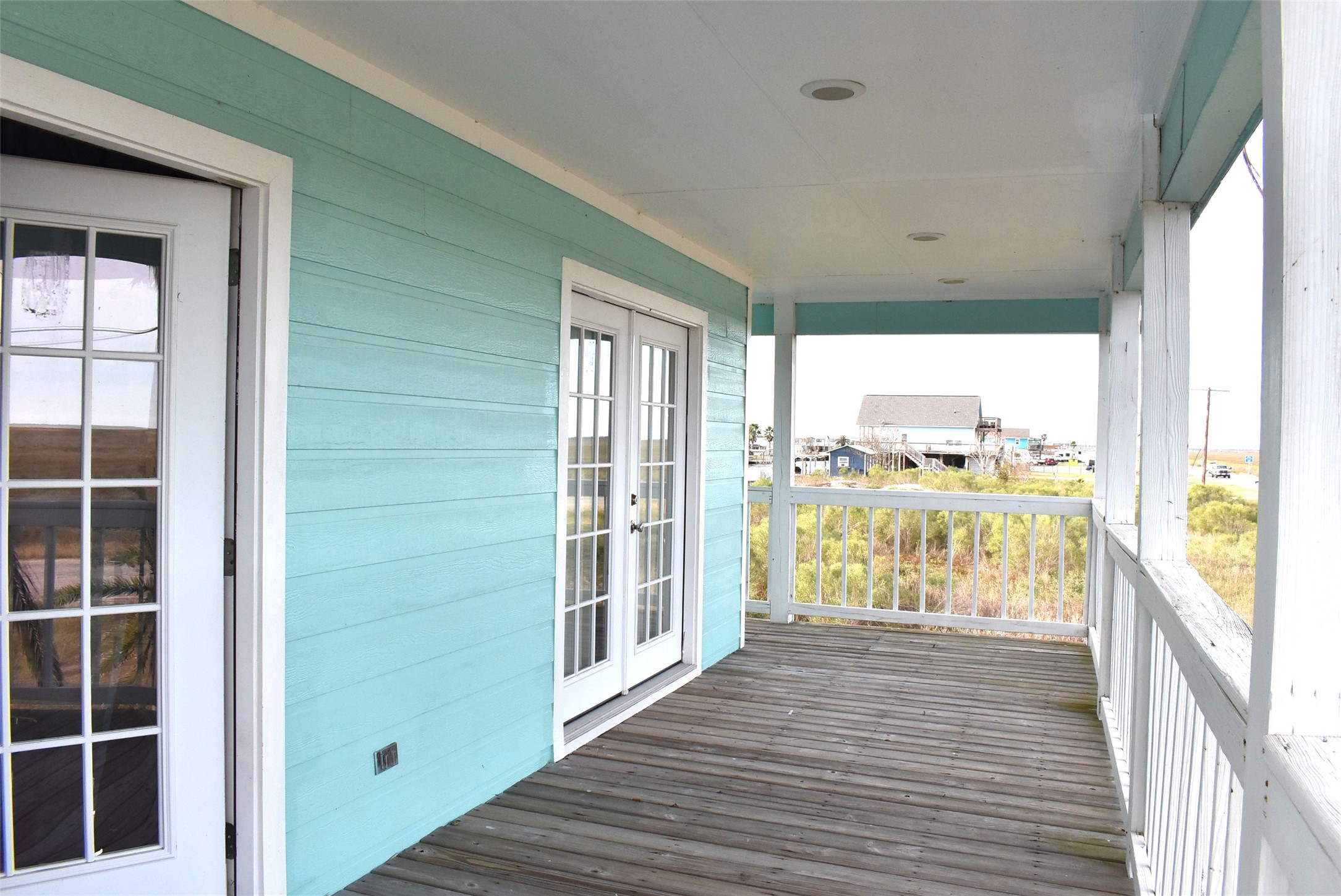 25420 Fm 457 Property Photo 37