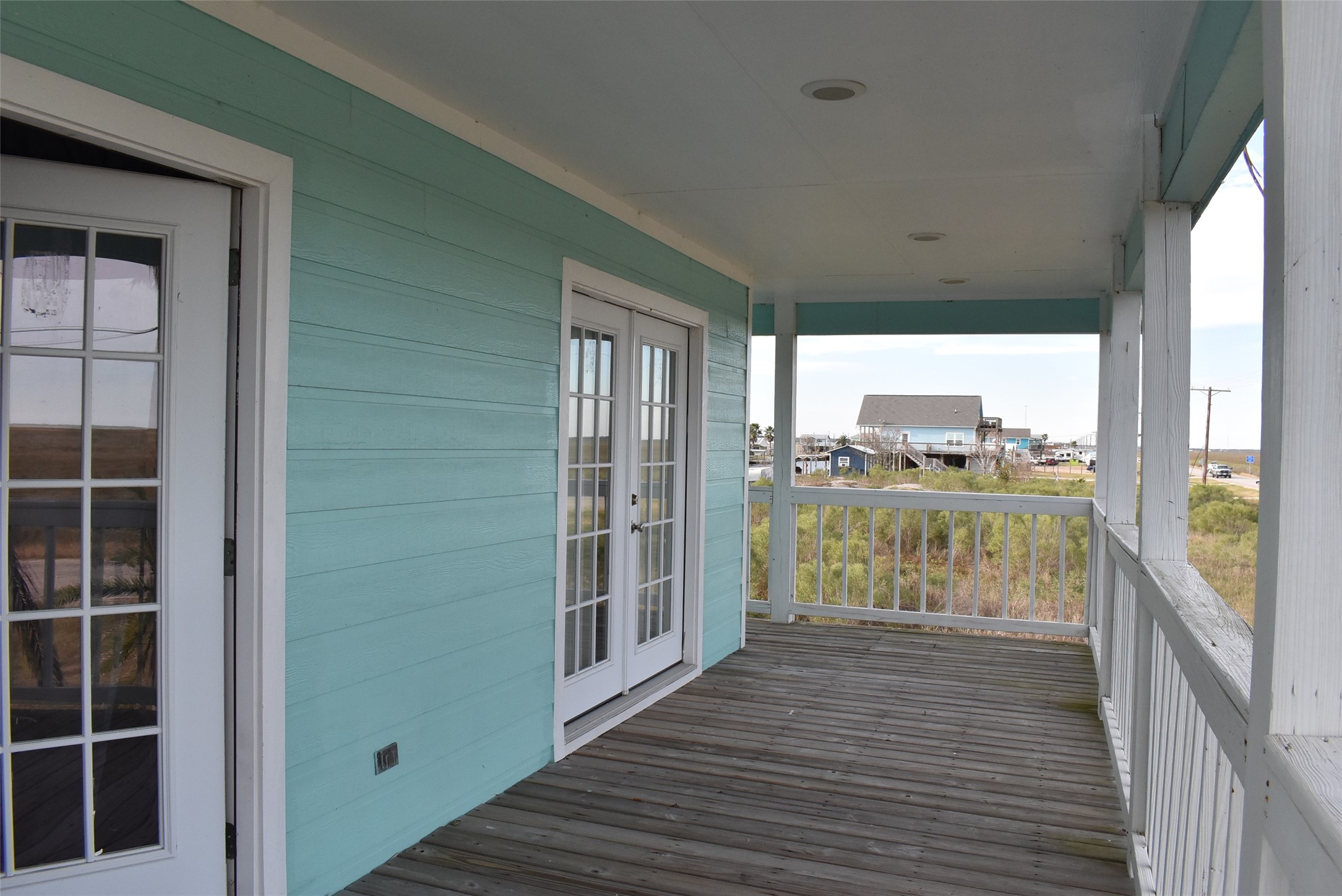 25420 Fm 457 Property Photo 38