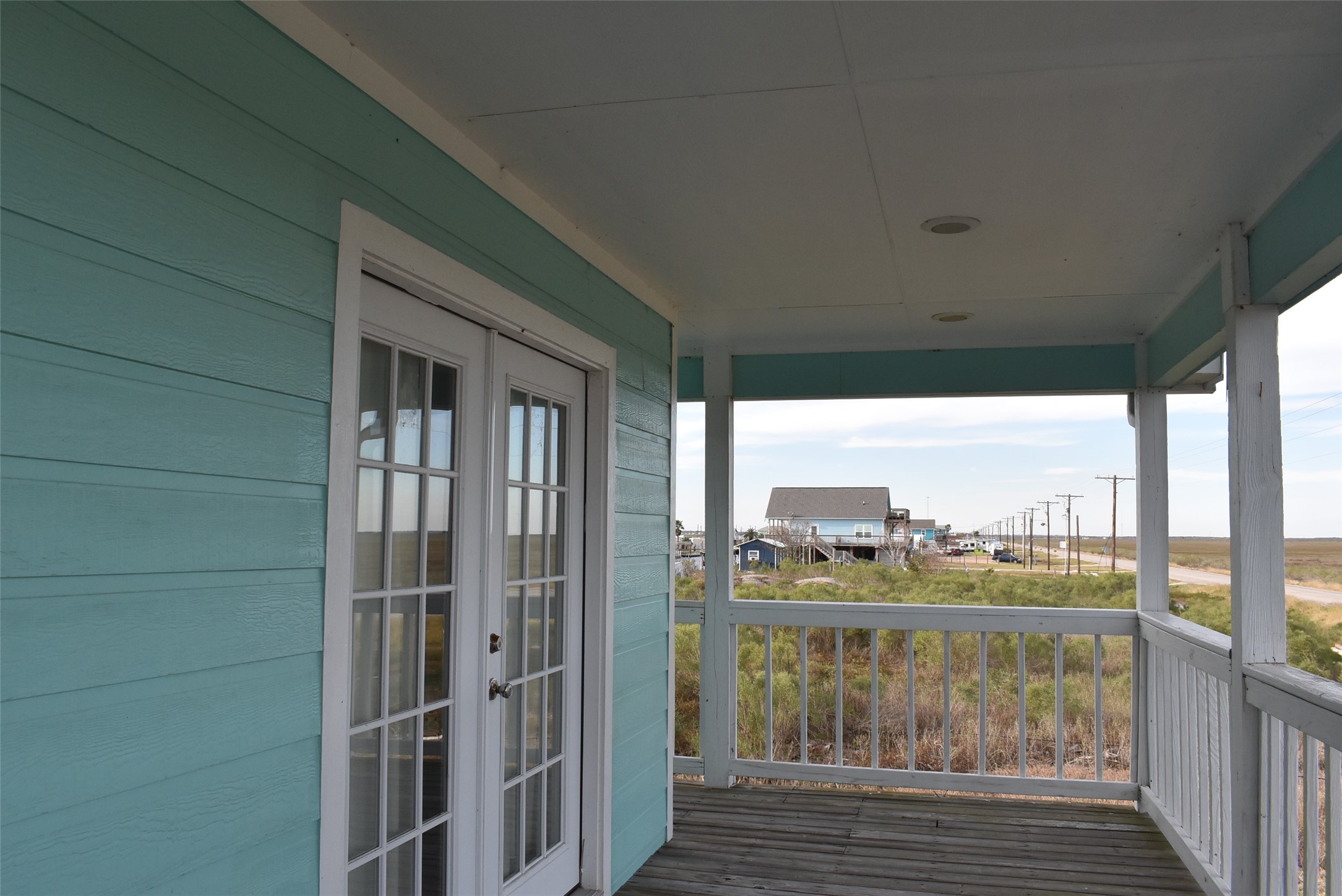 25420 Fm 457 Property Photo 39