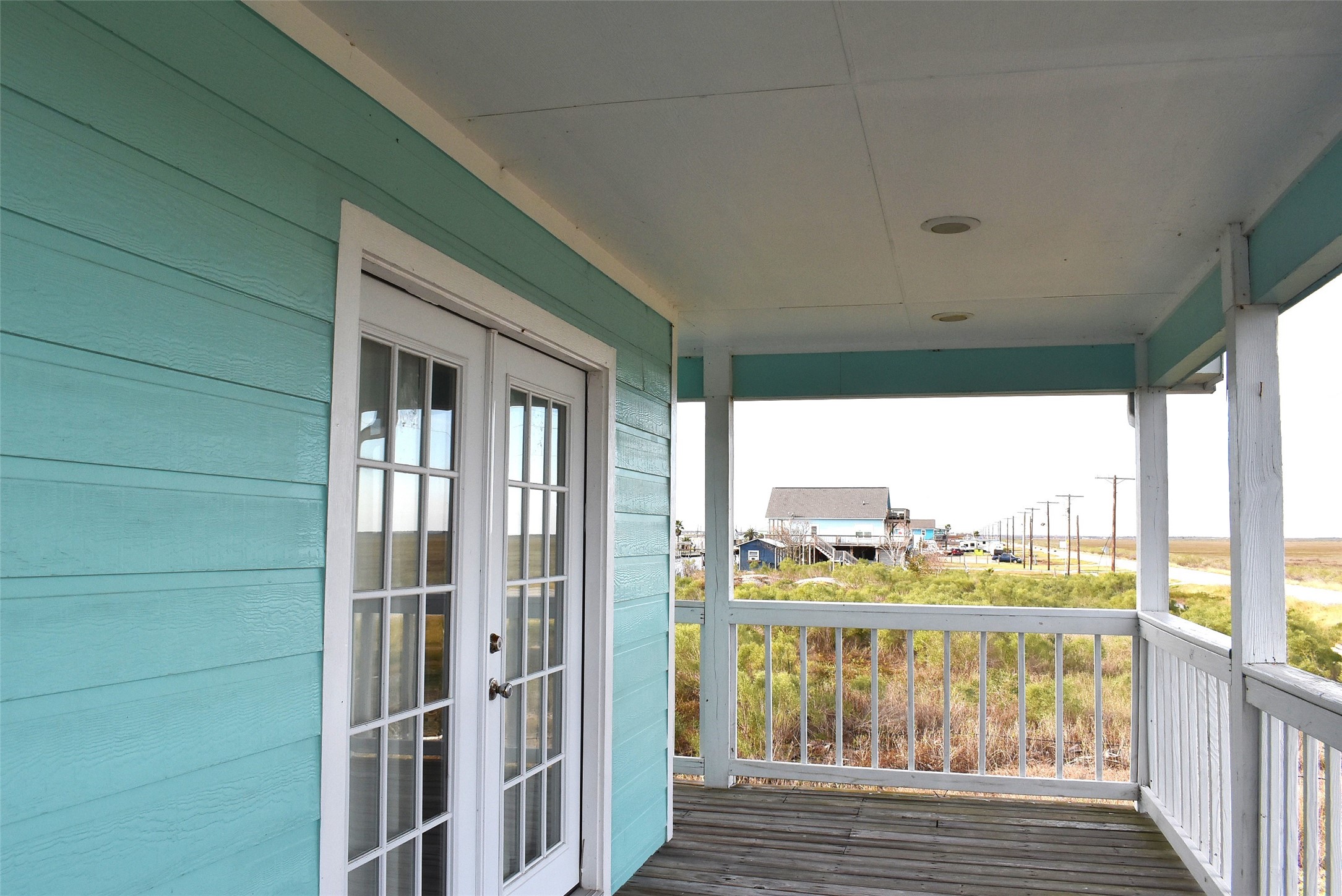 25420 Fm 457 Property Photo 40