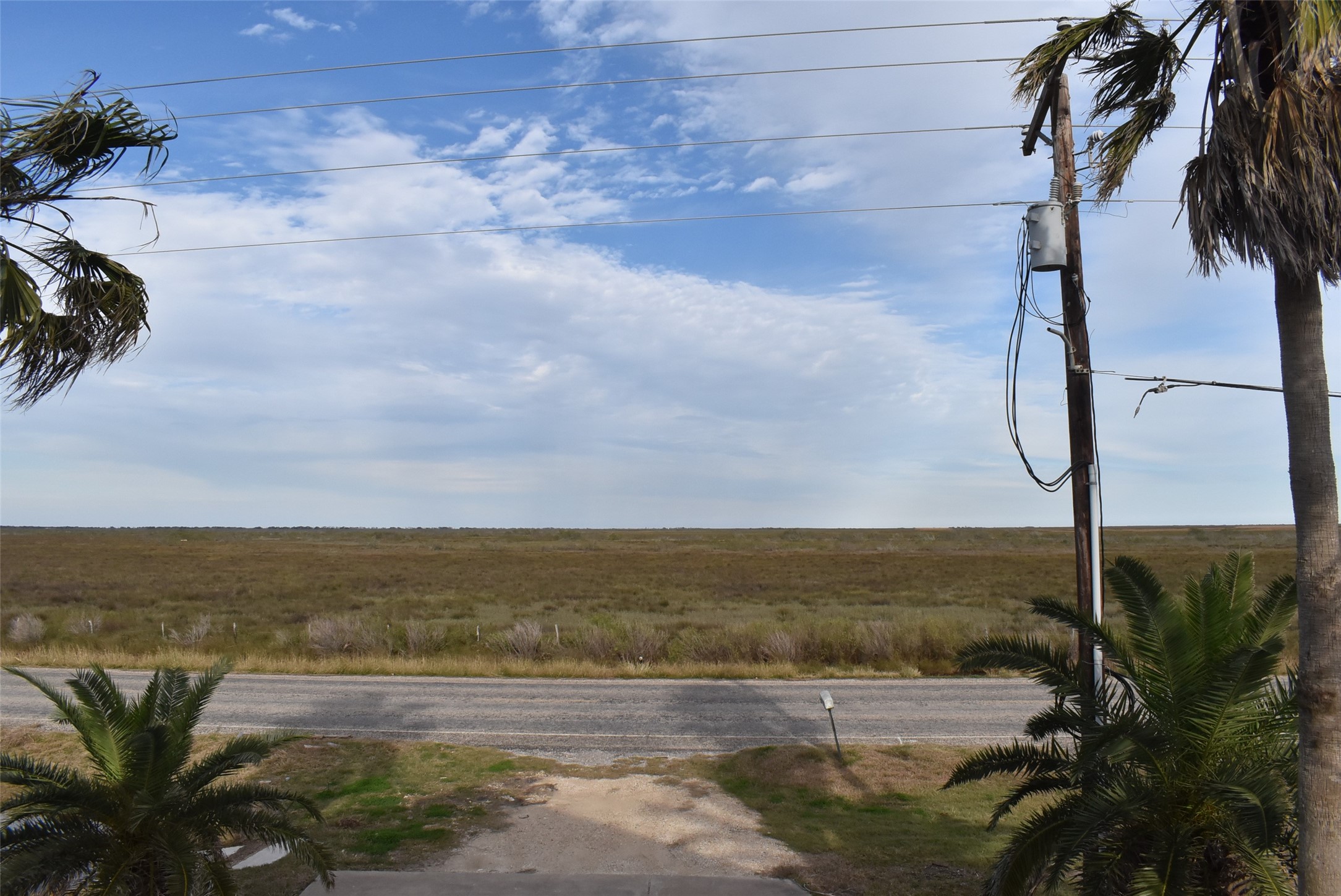 25420 Fm 457 Property Photo 41