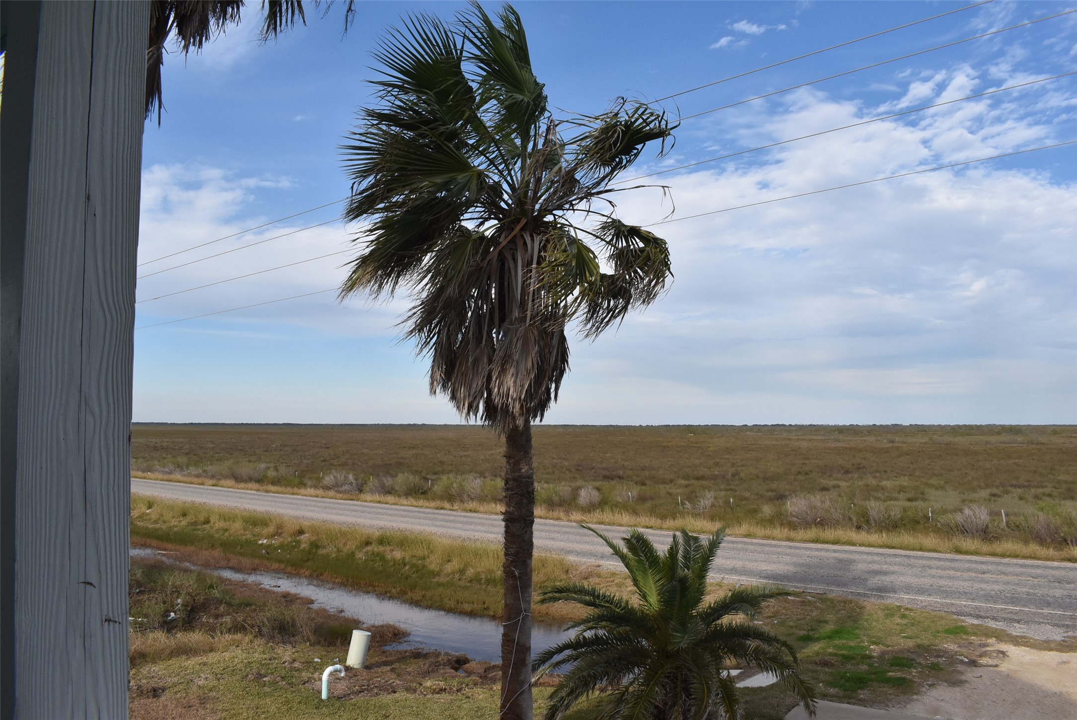 25420 Fm 457 Property Photo 42