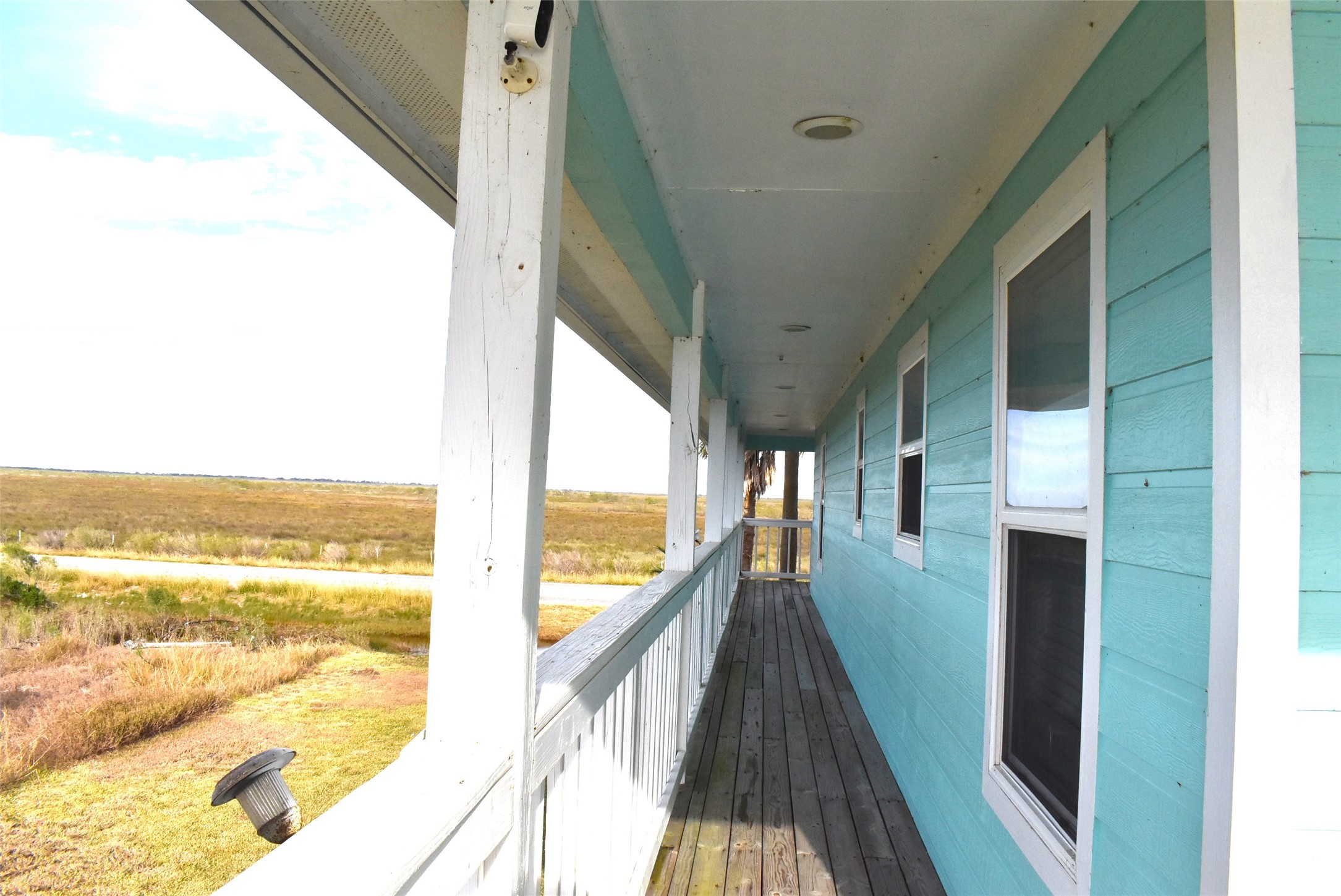 25420 Fm 457 Property Photo 44