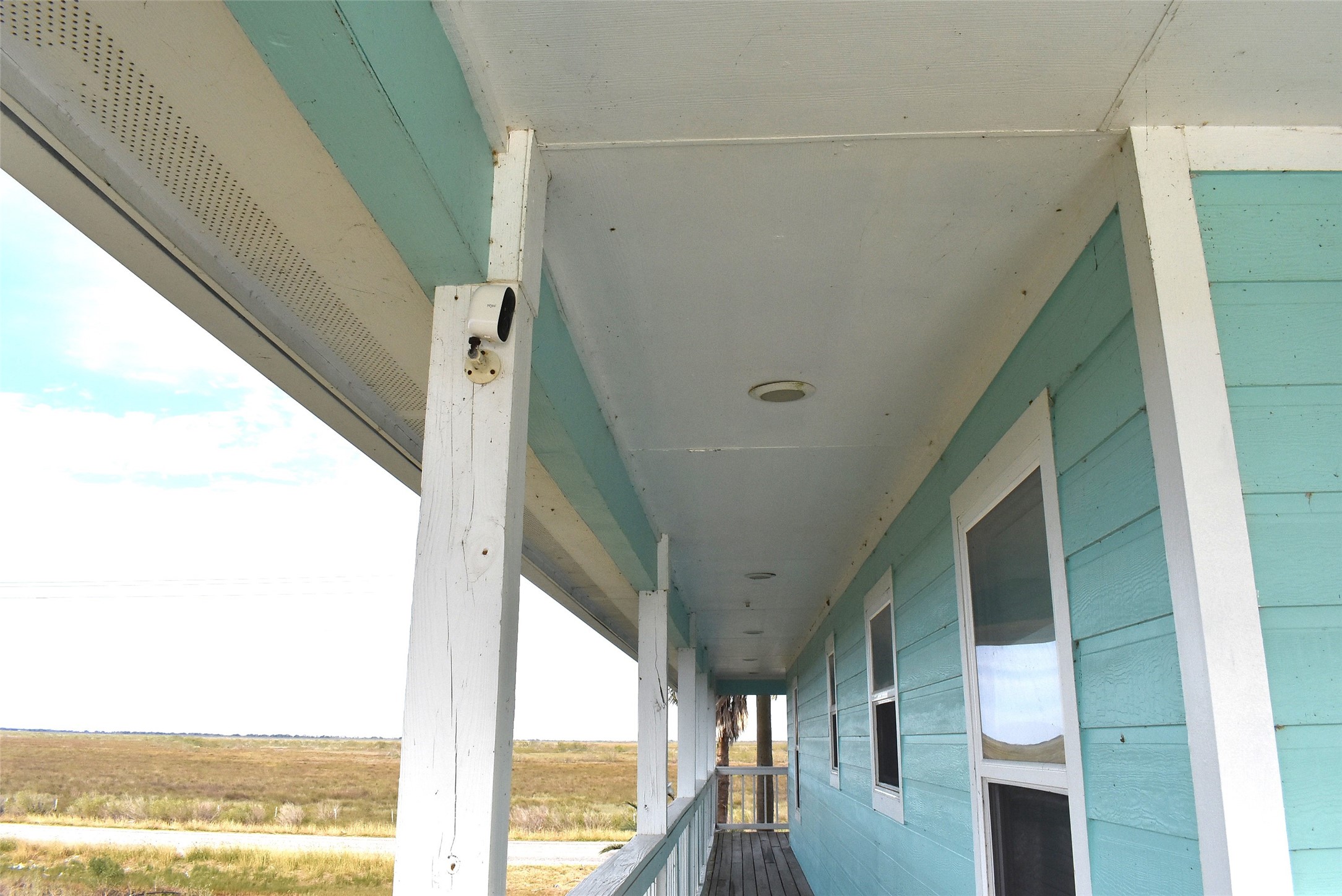 25420 Fm 457 Property Photo 45