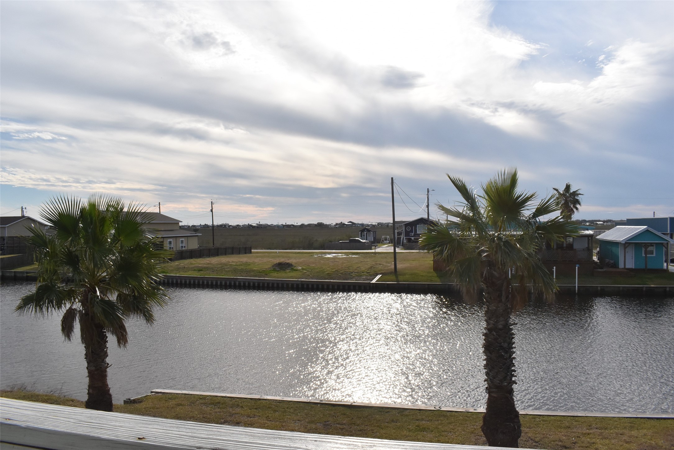 25420 Fm 457 Property Photo 46