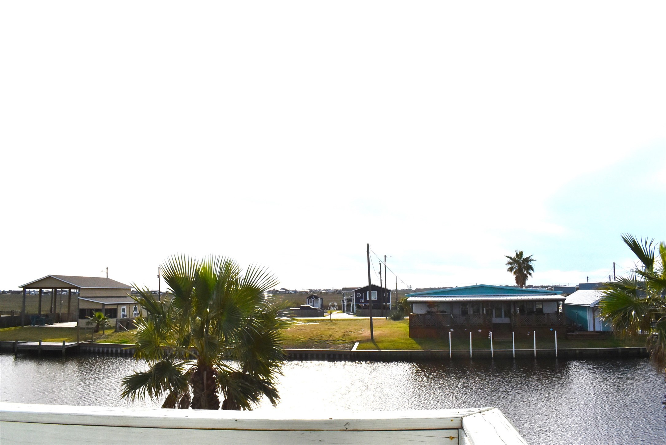 25420 Fm 457 Property Photo 47