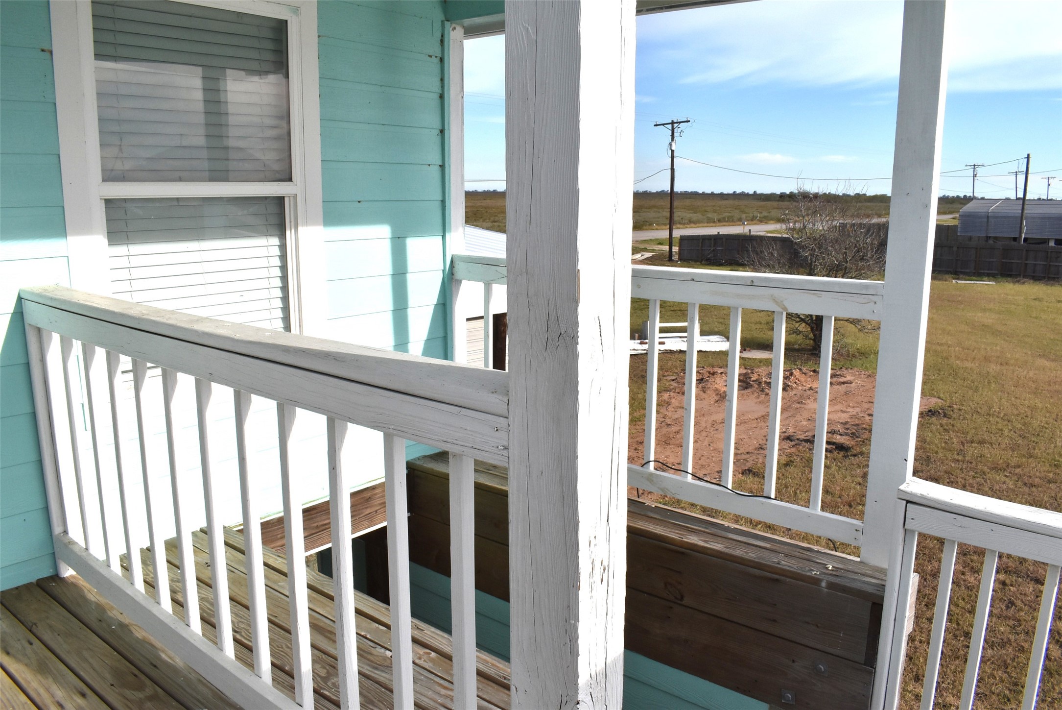 25420 Fm 457 Property Photo 48