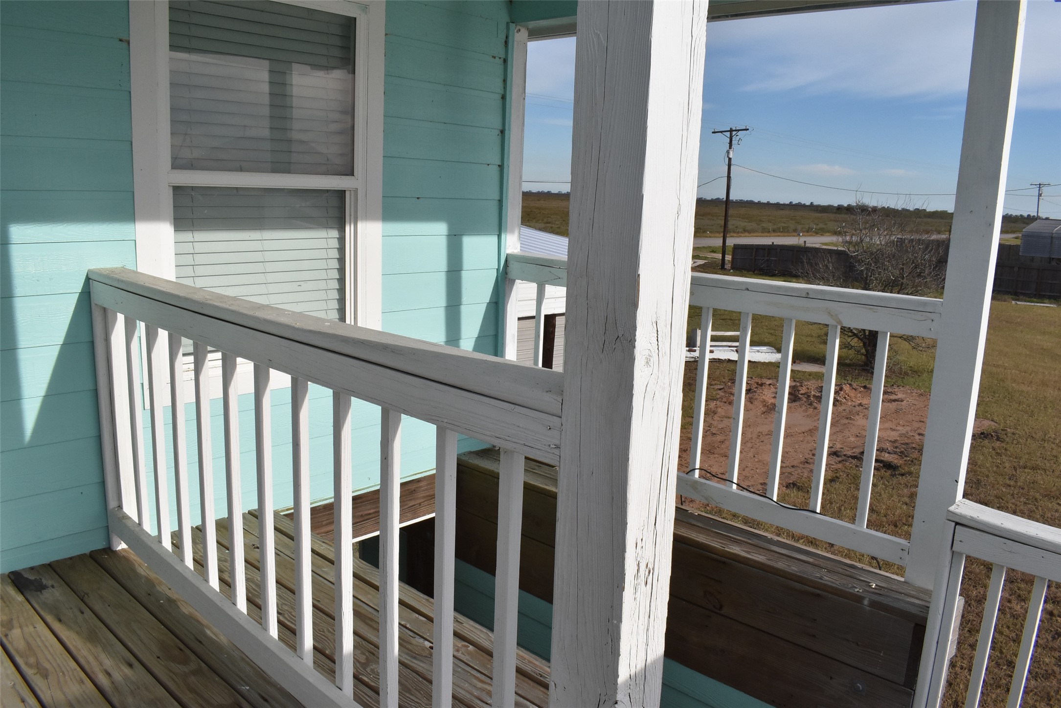 25420 Fm 457 Property Photo 49