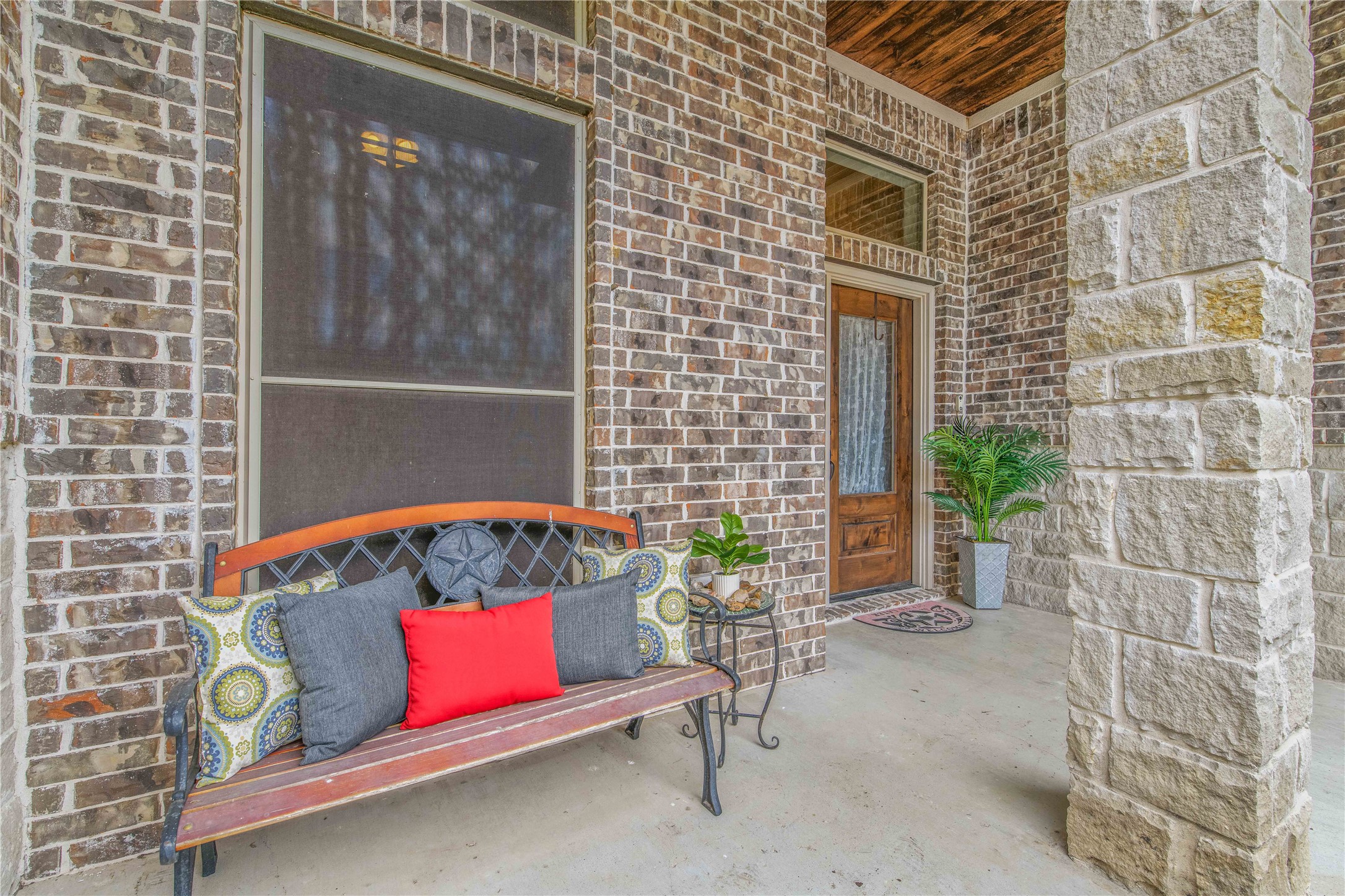 9600 Shadow Creek Trail Nw Property Photo 6