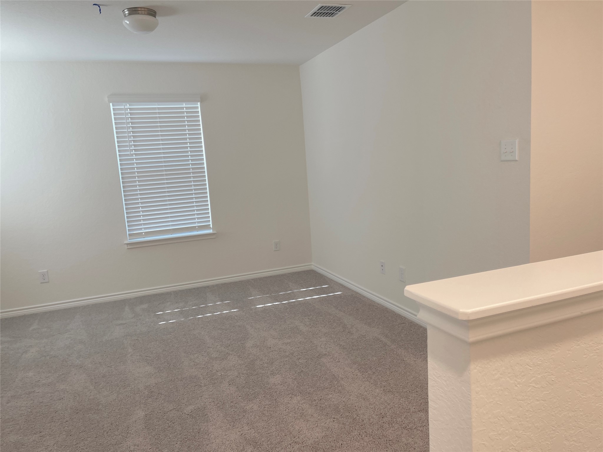 7543 Fishbowl Lane Property Photo 6