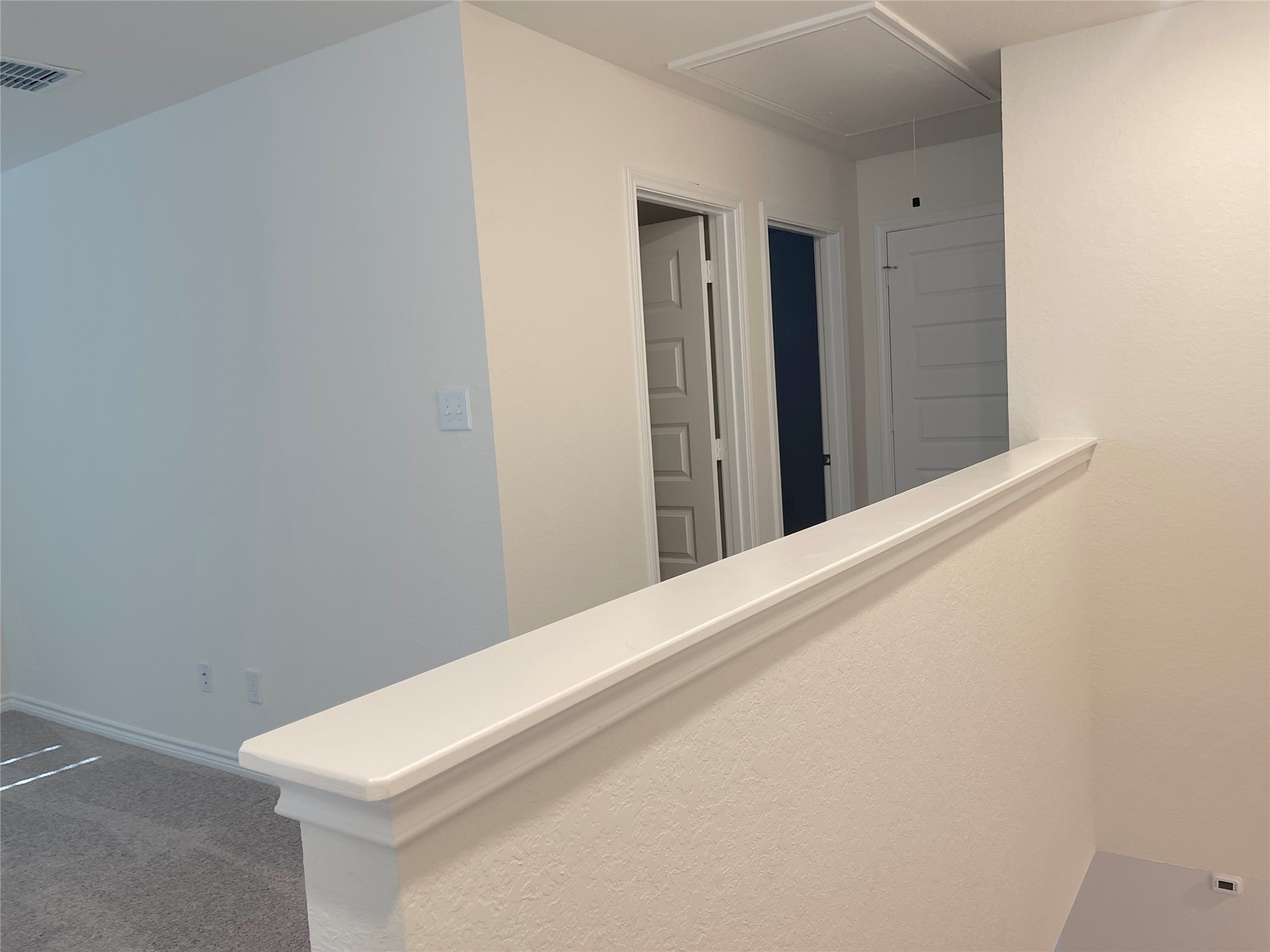 7543 Fishbowl Lane Property Photo 7