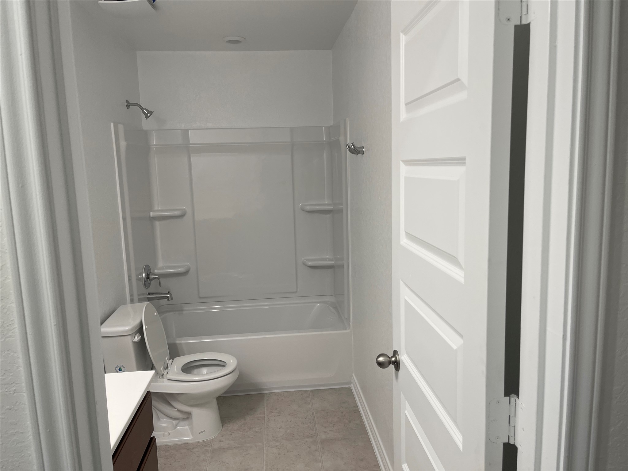 7543 Fishbowl Lane Property Photo 11