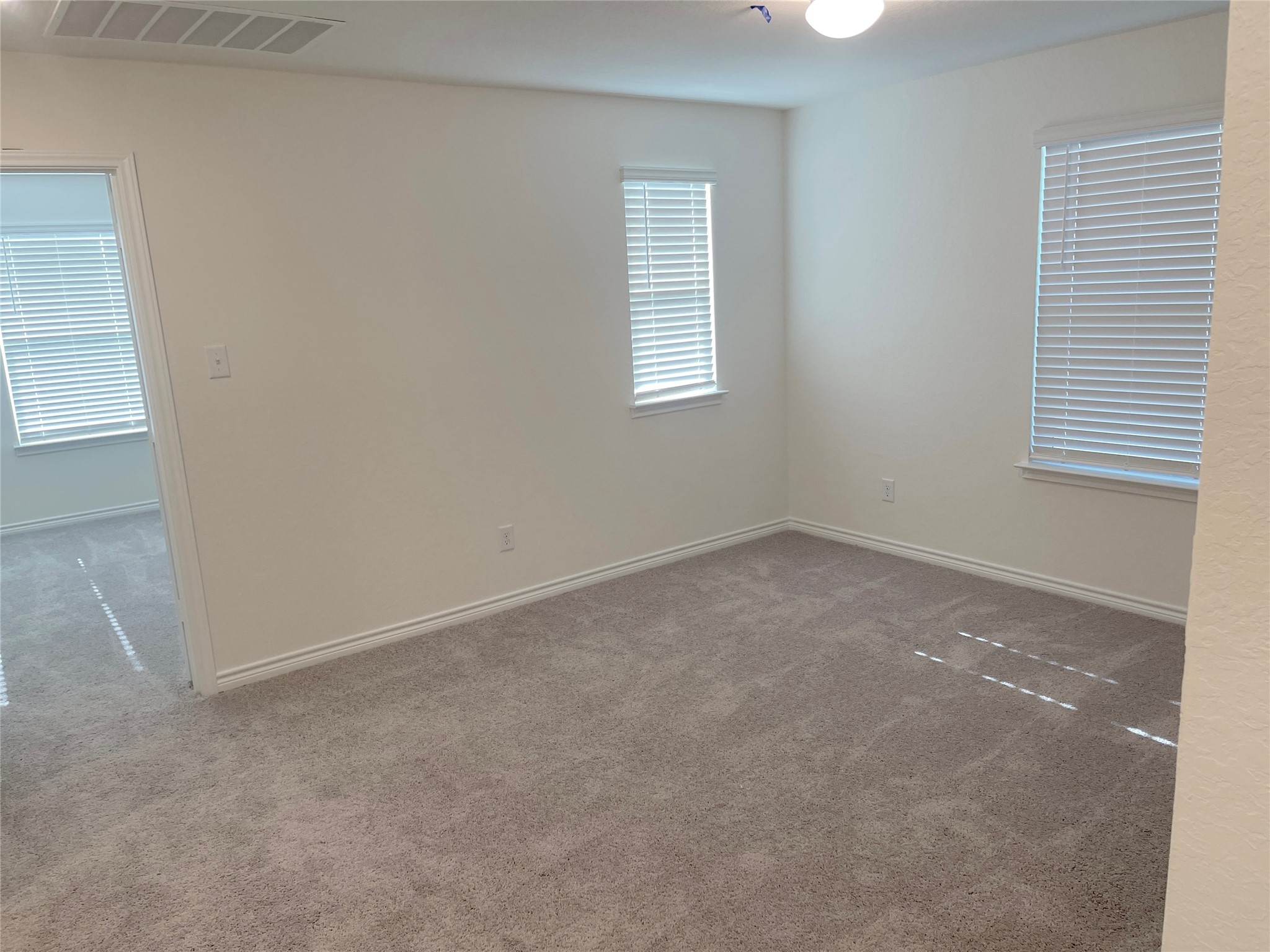 7543 Fishbowl Lane Property Photo 12