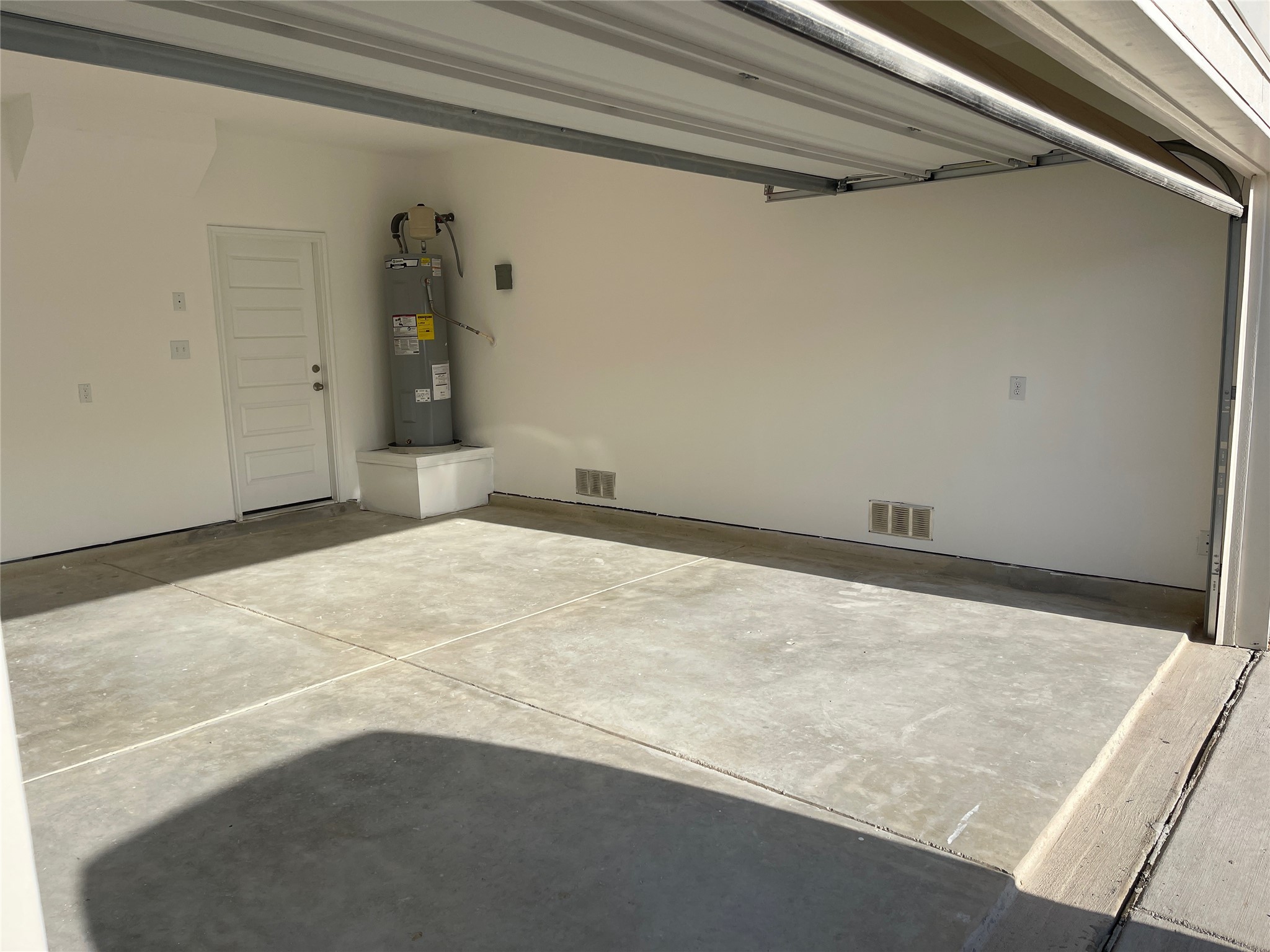 7543 Fishbowl Lane Property Photo 16