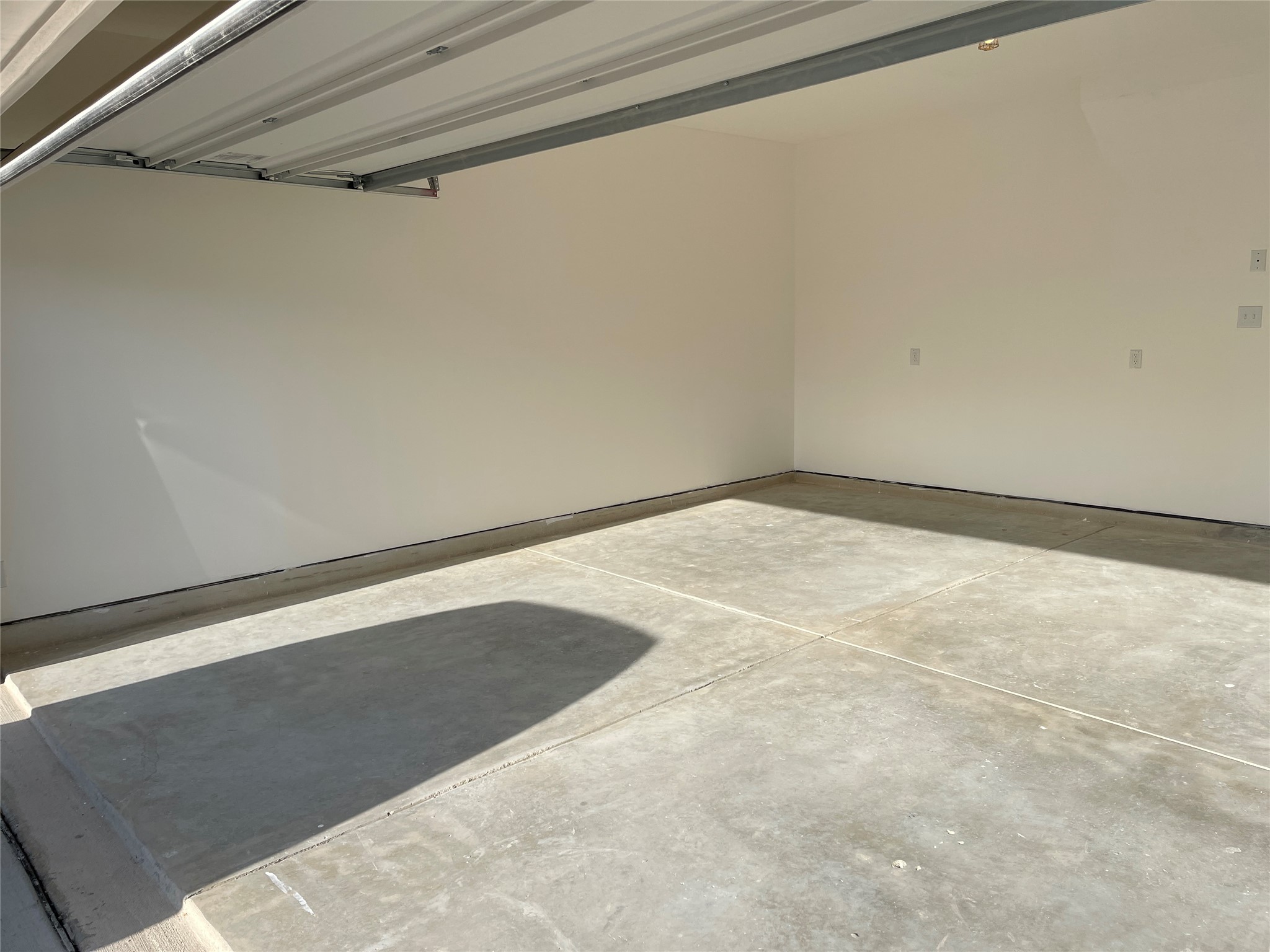 7543 Fishbowl Lane Property Photo 17