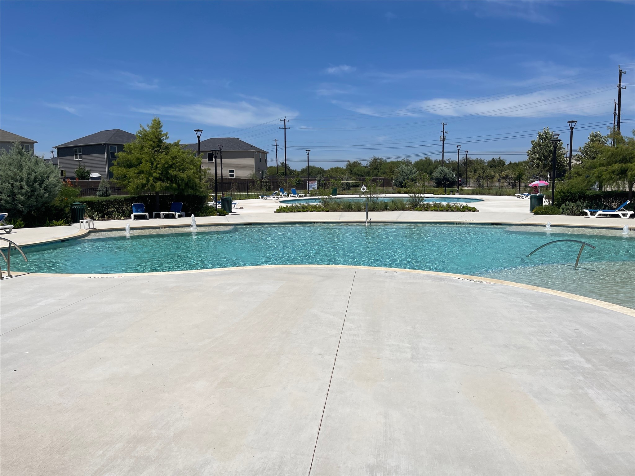 7543 Fishbowl Lane Property Photo 19