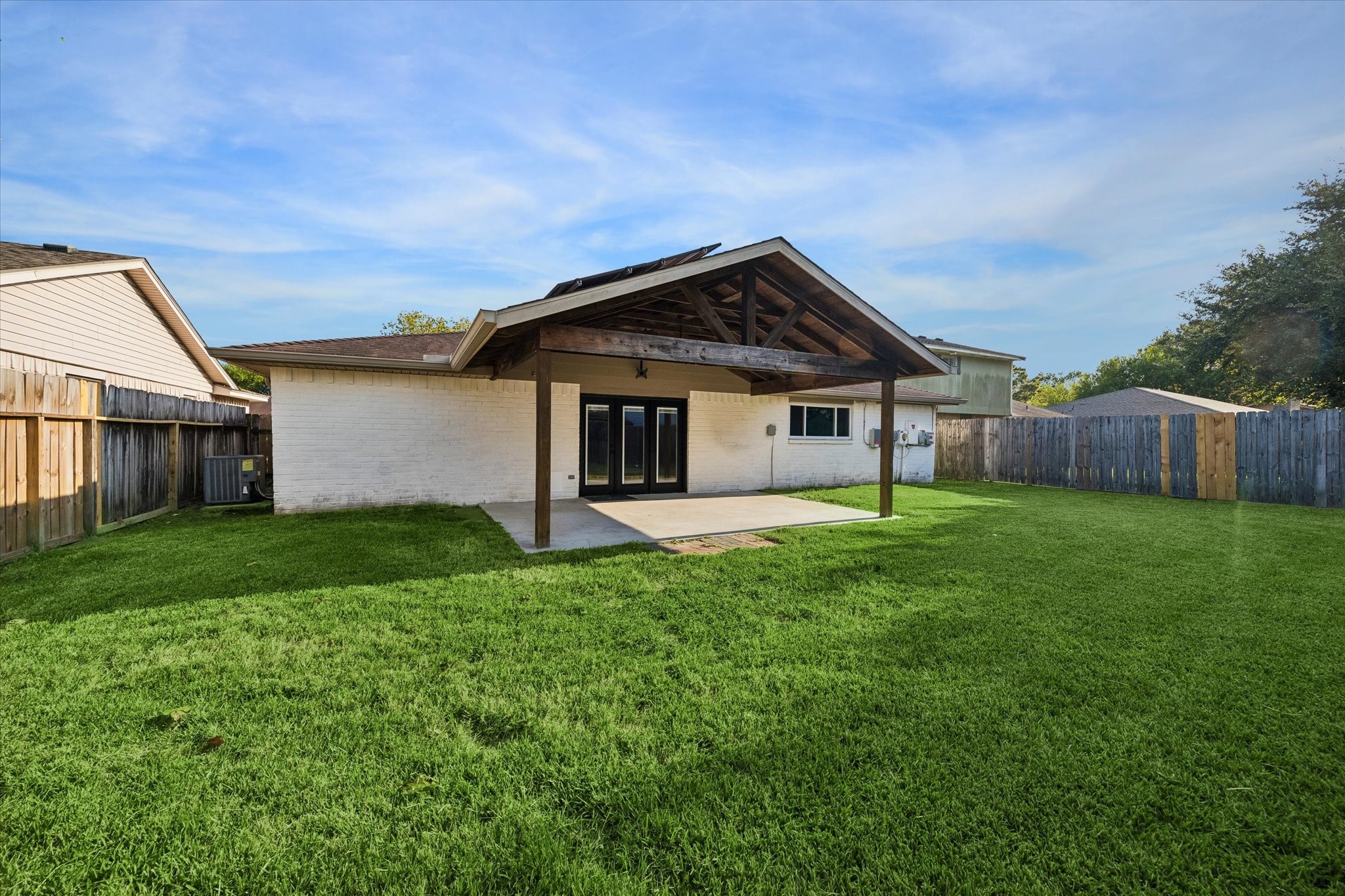 9807 Sparrow Street Property Photo 7