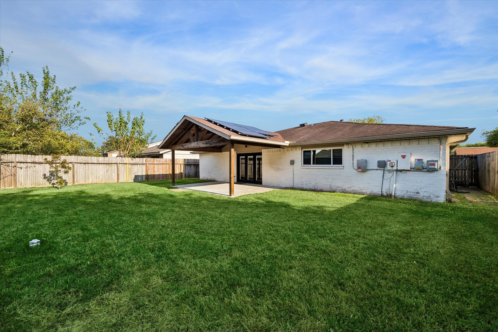 9807 Sparrow Street Property Photo 26
