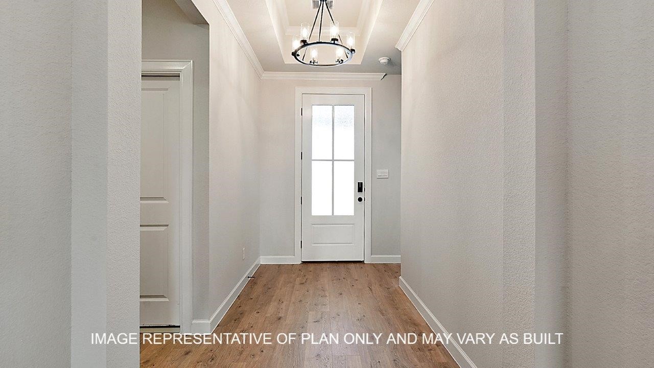 15179 Ty Marshall Court Property Photo 2