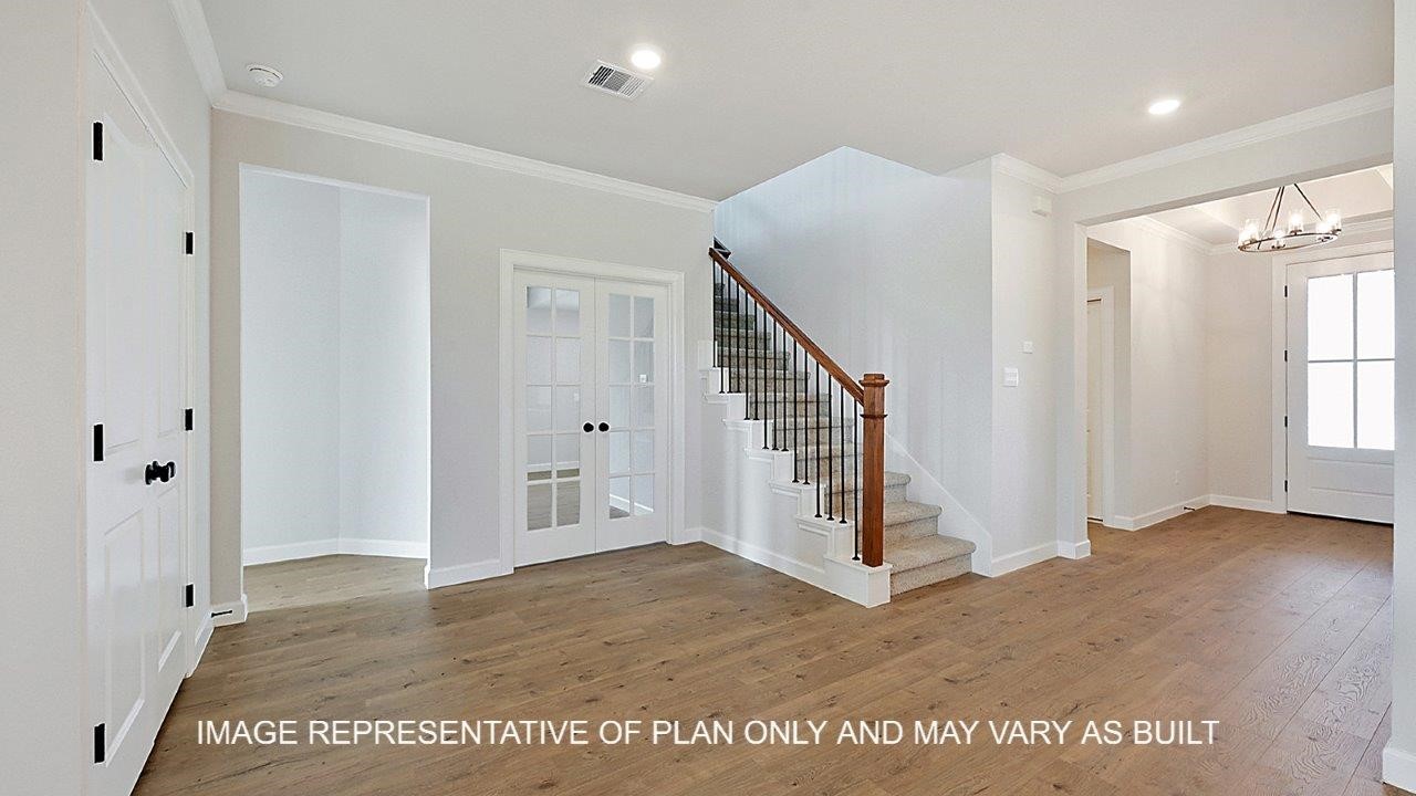 15179 Ty Marshall Court Property Photo 3