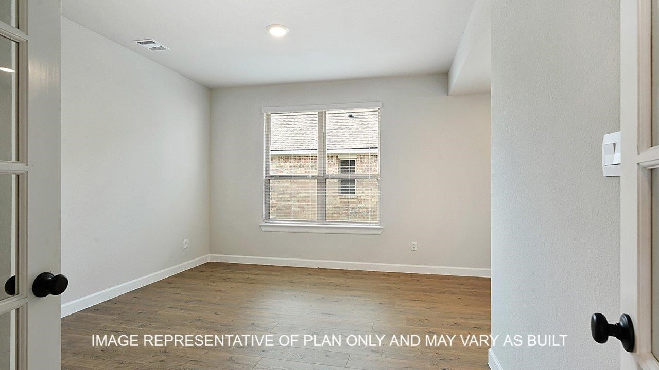 15179 Ty Marshall Court Property Photo 4