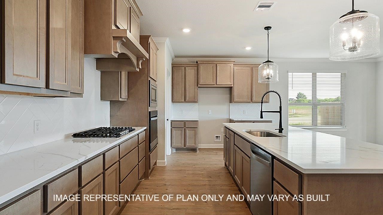 15179 Ty Marshall Court Property Photo 6