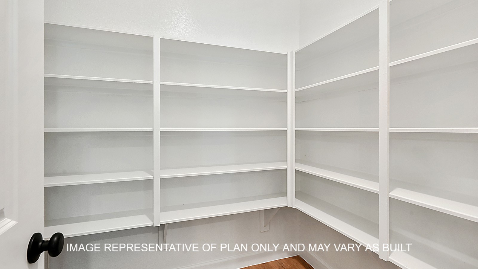 15179 Ty Marshall Court Property Photo 7