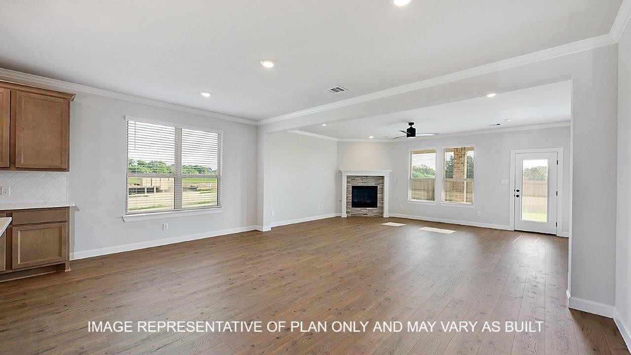 15179 Ty Marshall Court Property Photo 10