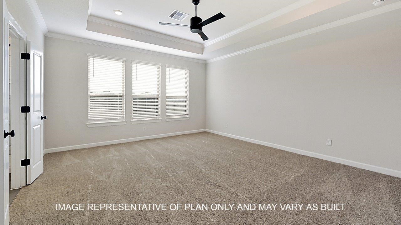 15179 Ty Marshall Court Property Photo 14