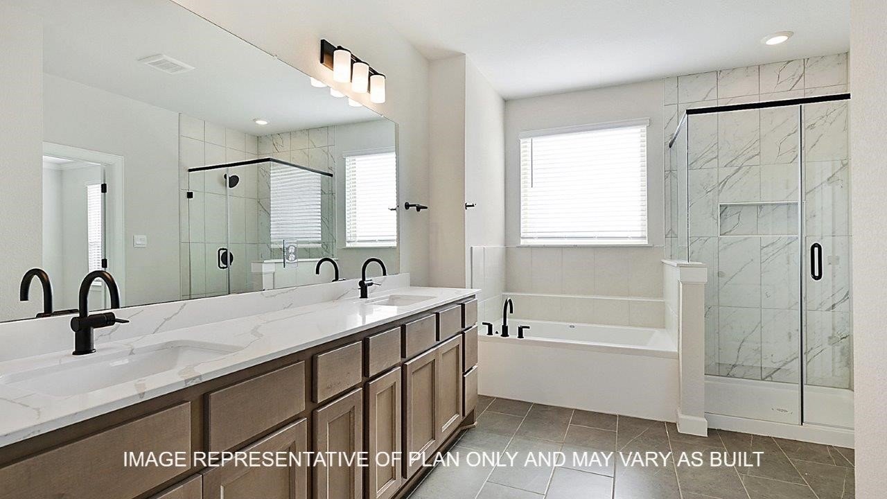 15179 Ty Marshall Court Property Photo 16