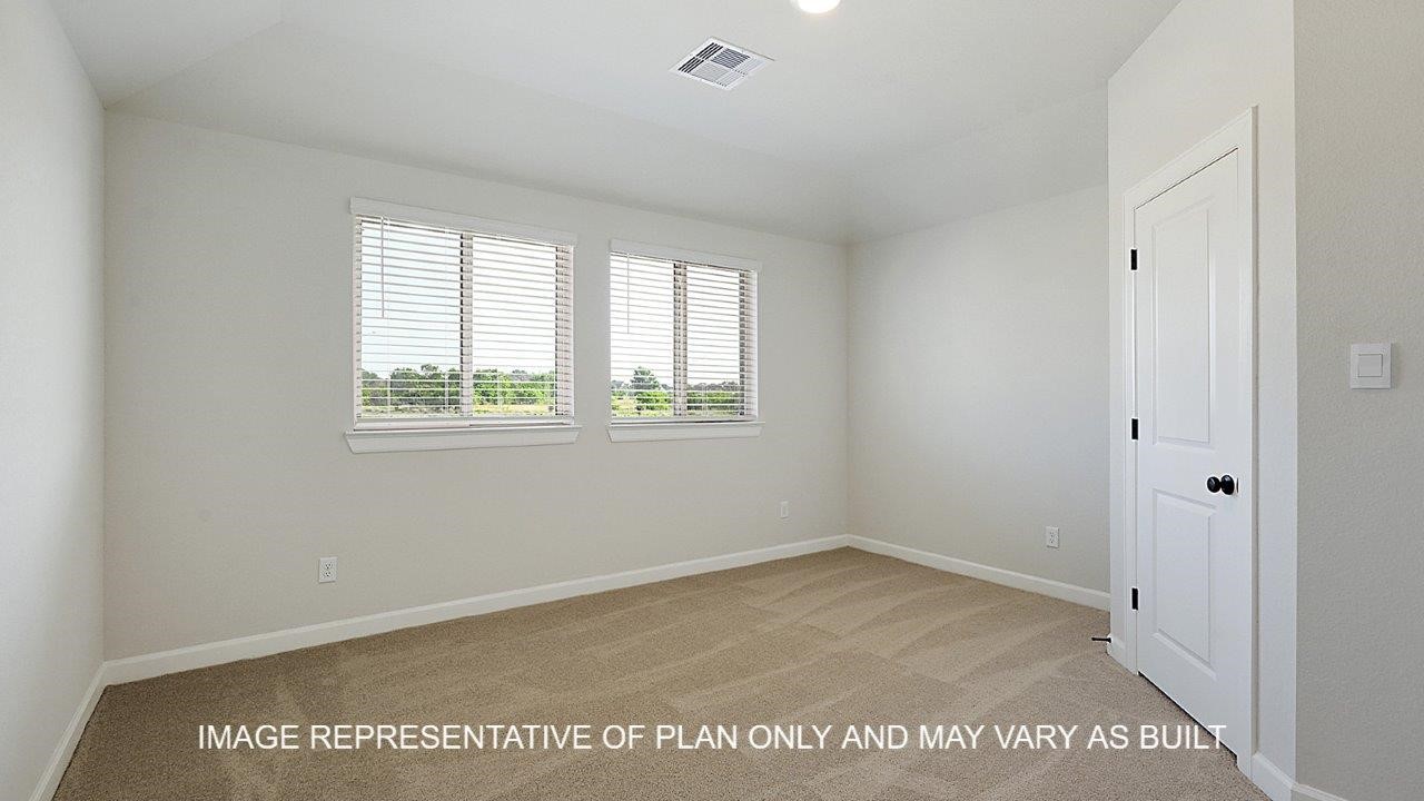 15179 Ty Marshall Court Property Photo 17