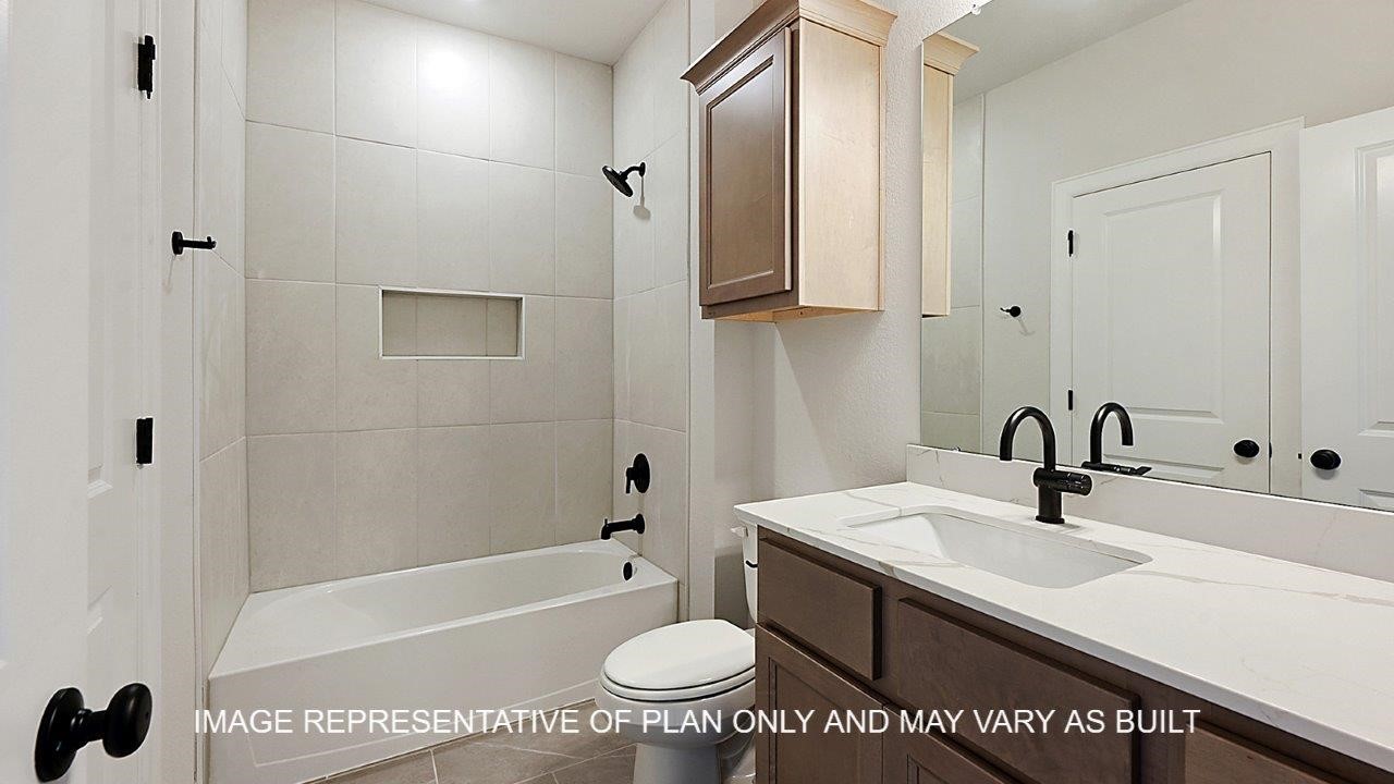 15179 Ty Marshall Court Property Photo 21