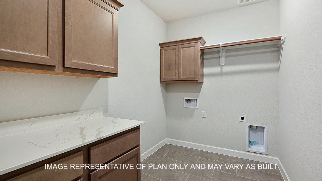 15179 Ty Marshall Court Property Photo 24