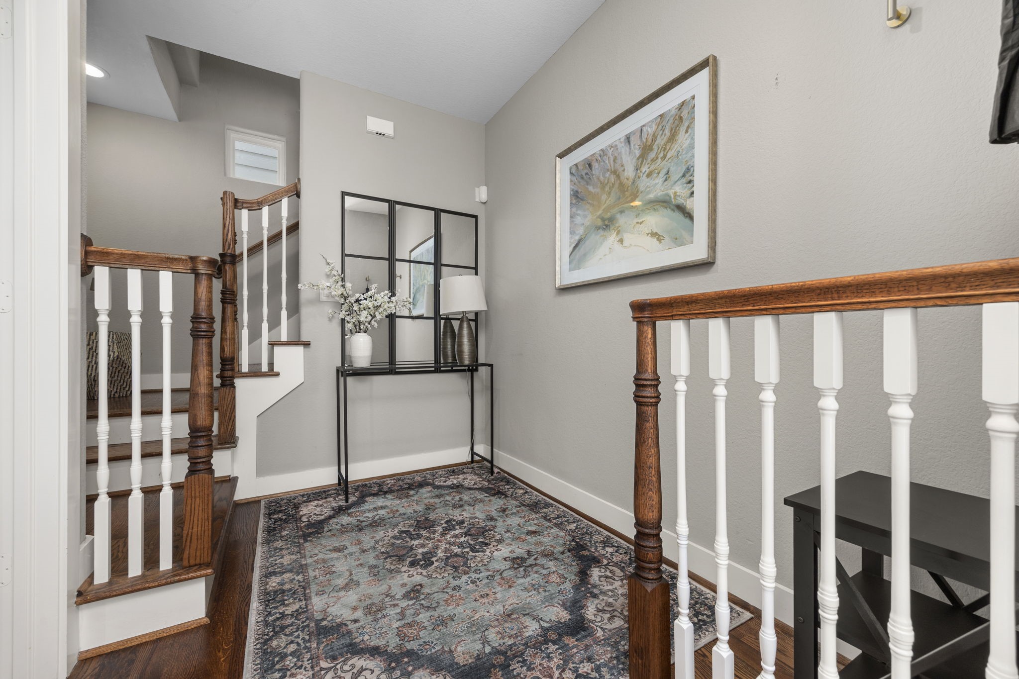 1314 W 21st Street B Property Photo 10