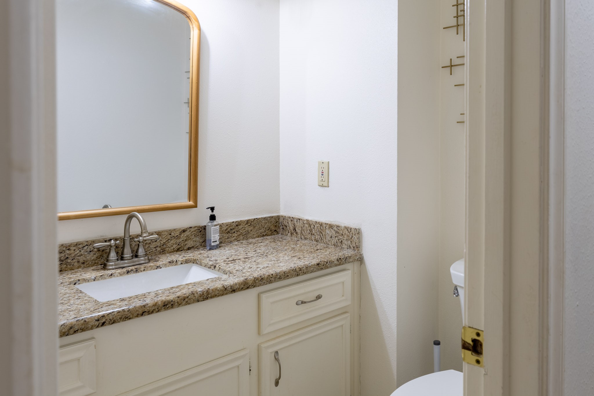 5711 Olympia Fields Lane Property Photo 13