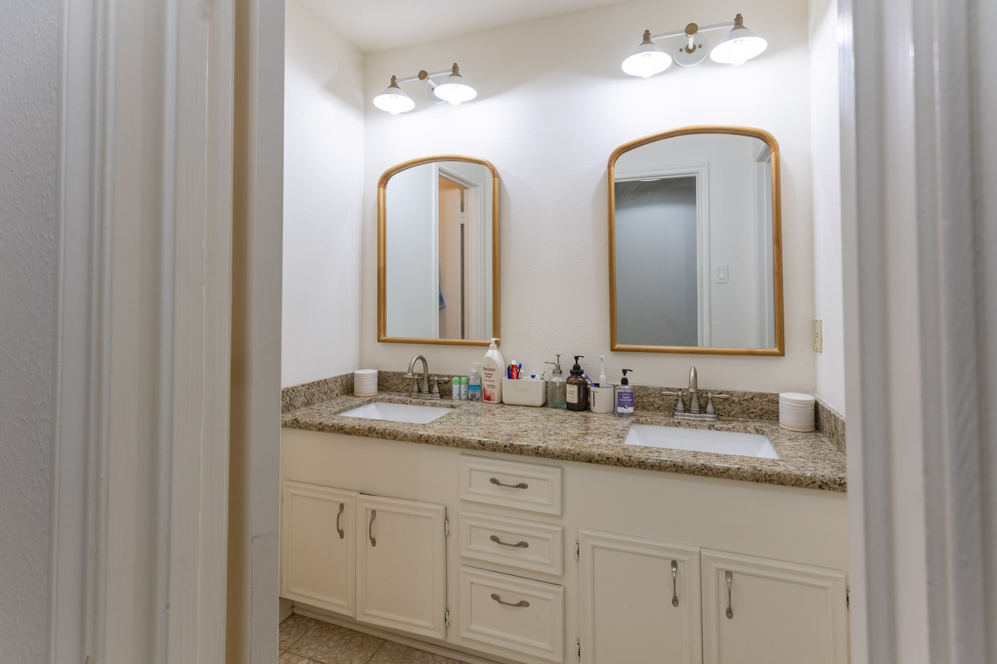 5711 Olympia Fields Lane Property Photo 15