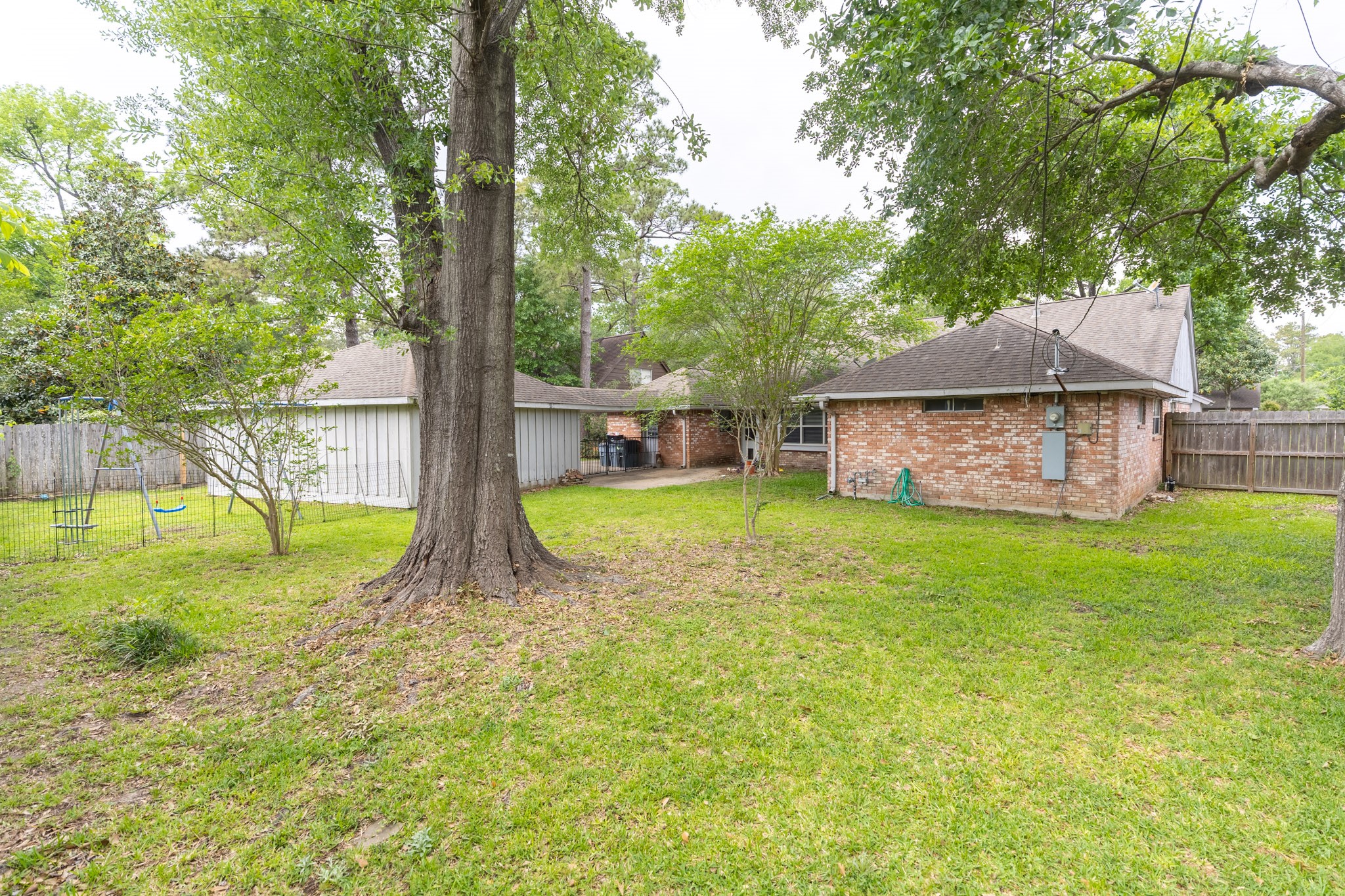 5711 Olympia Fields Lane Property Photo 22
