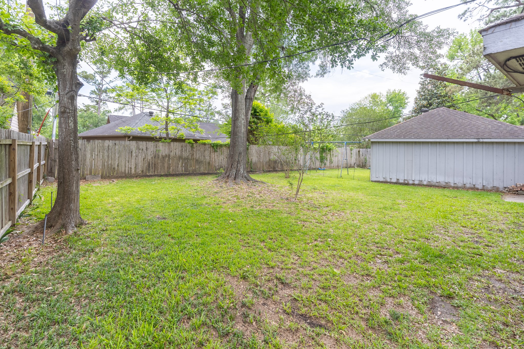 5711 Olympia Fields Lane Property Photo 23