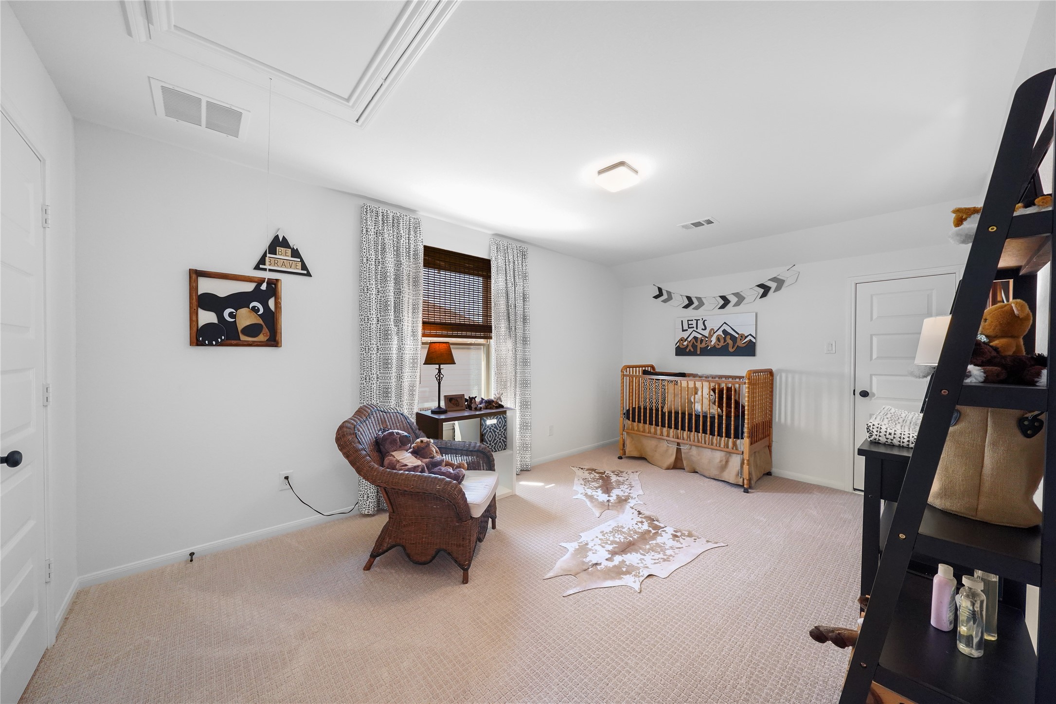 11015 Thompsons Landing Property Photo 13